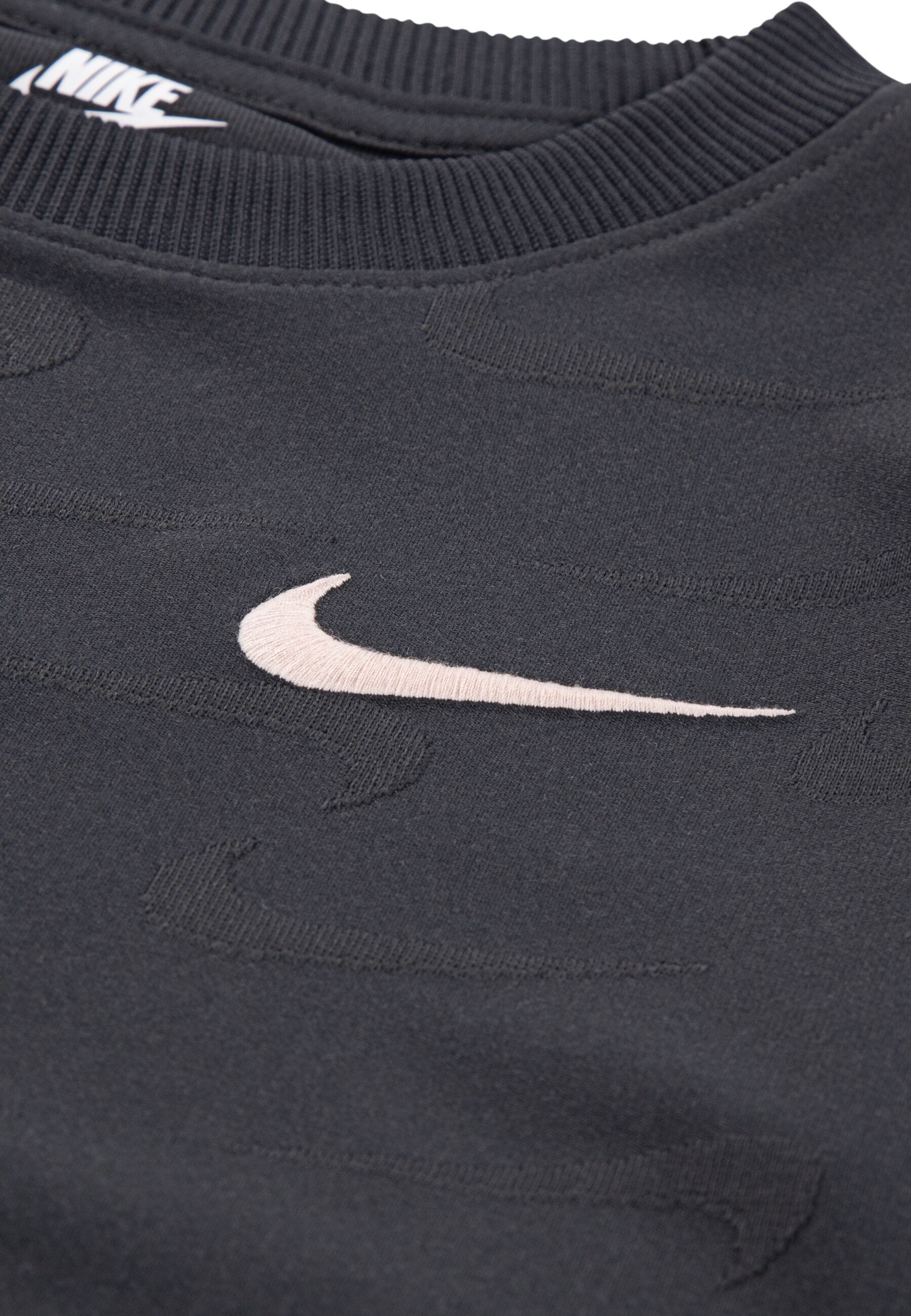 Nike Sportswear Langarmshirt & Hose, für Kinder