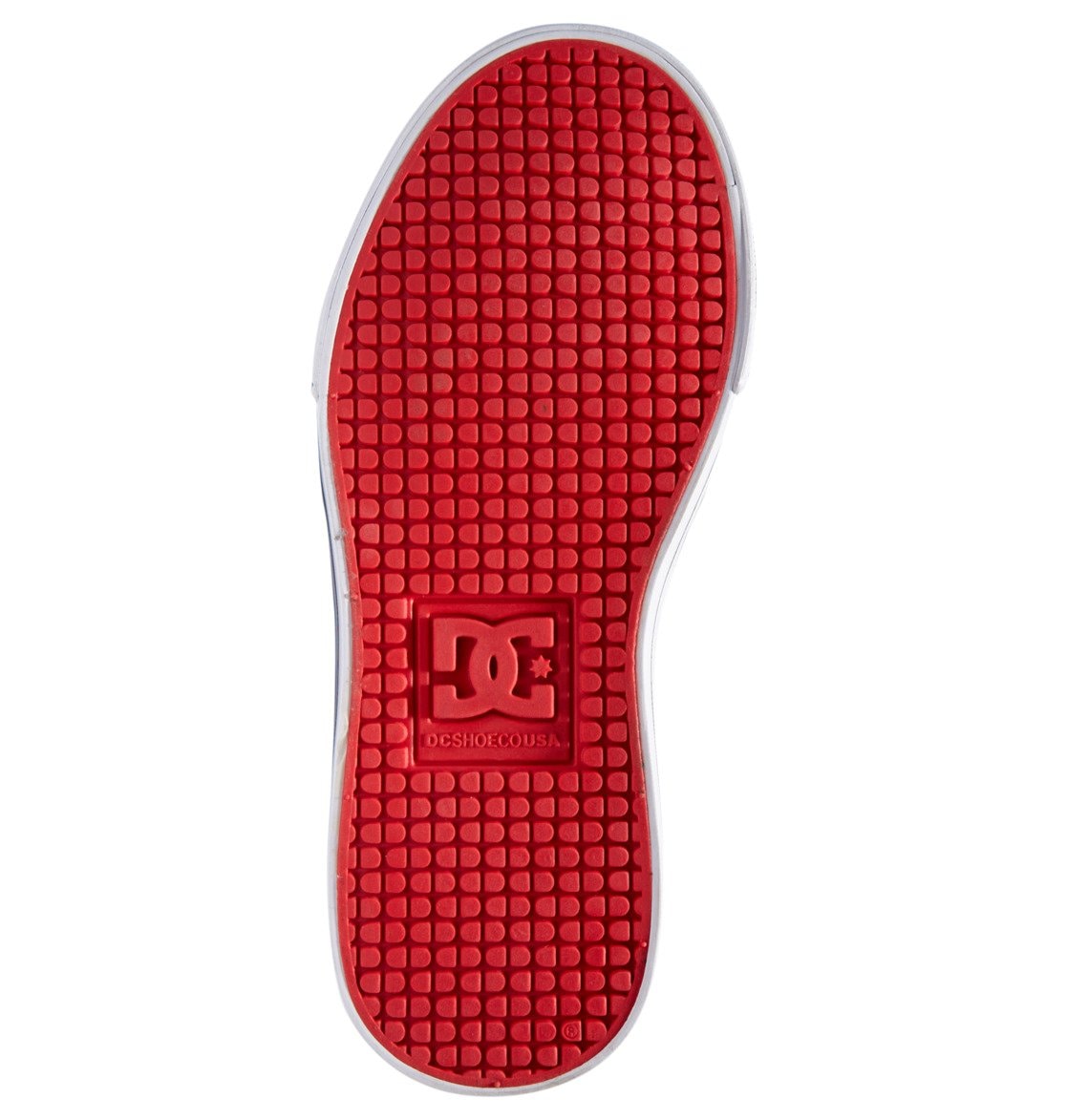 DC Shoes Sneaker »Pure Elastic«
