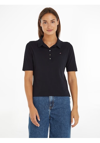 Poloshirt