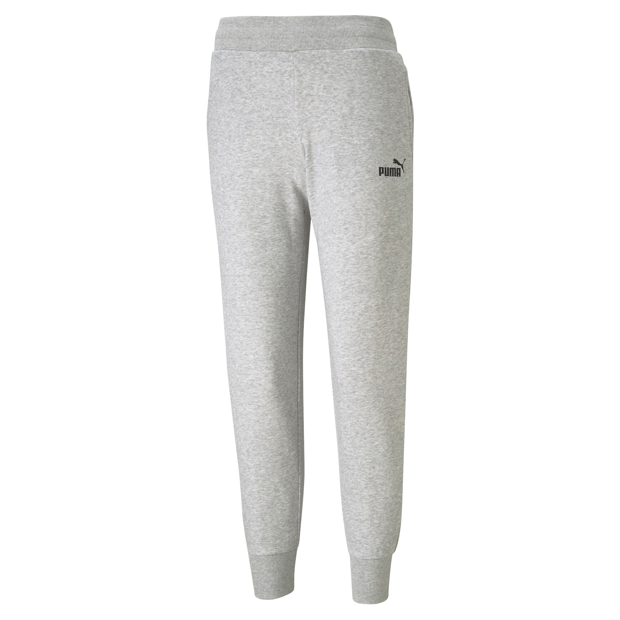 PUMA Jogginghose »ESS SWEATPANTS TR CL«