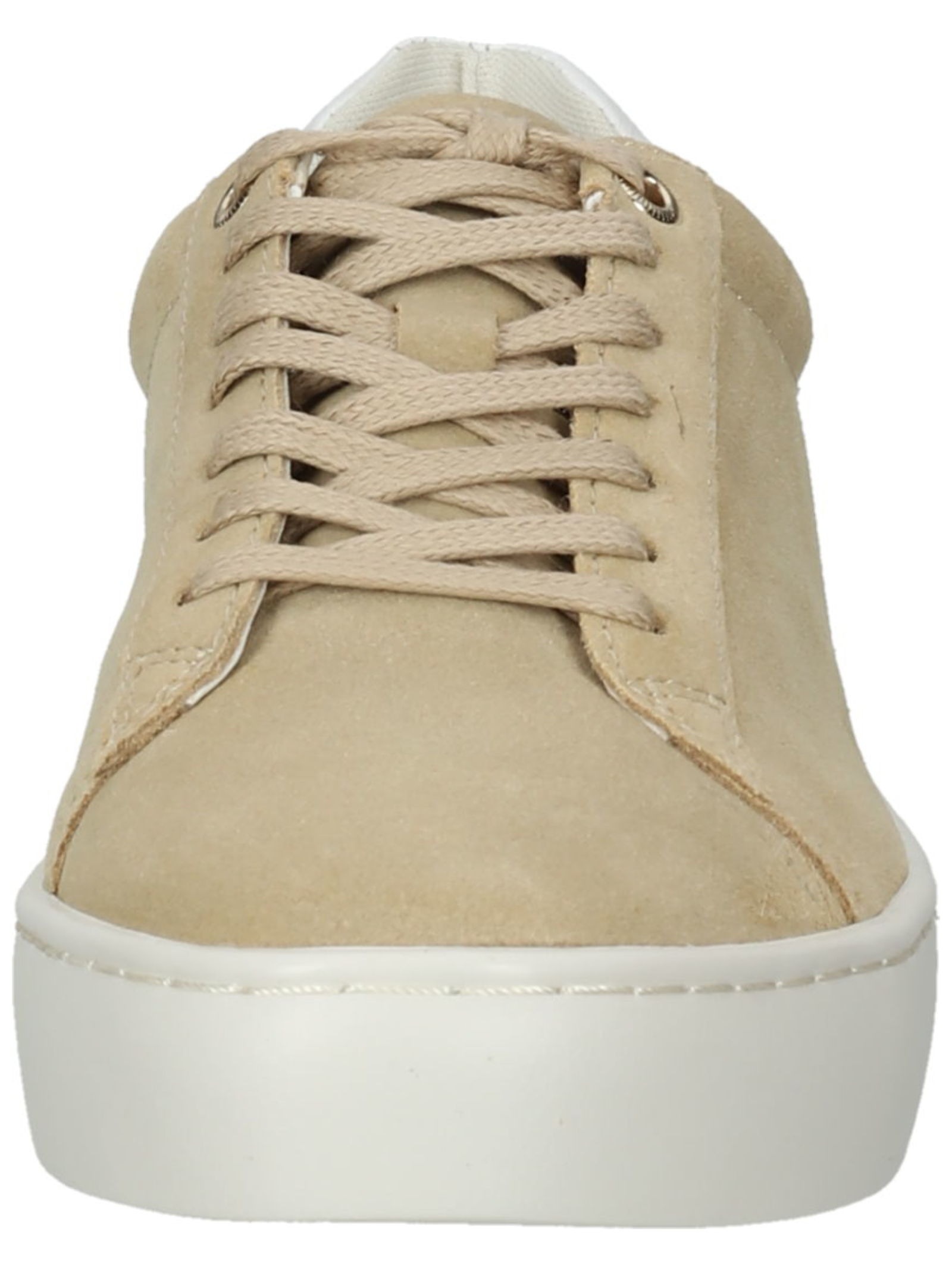 Vagabond Sneaker »Vagabond Sneaker Veloursleder«