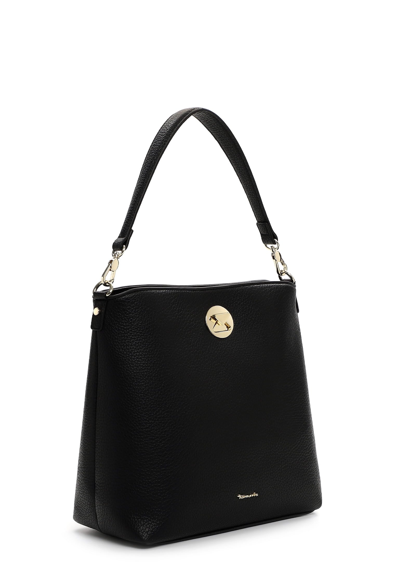 Tamaris Beuteltasche »Beutel TAS Gladis«