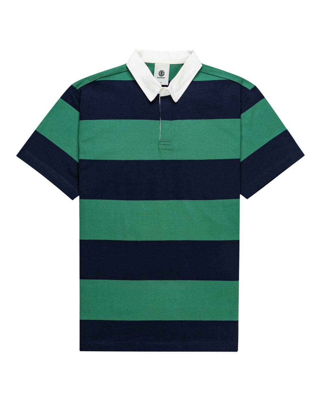 Element Poloshirt »Reedsport«