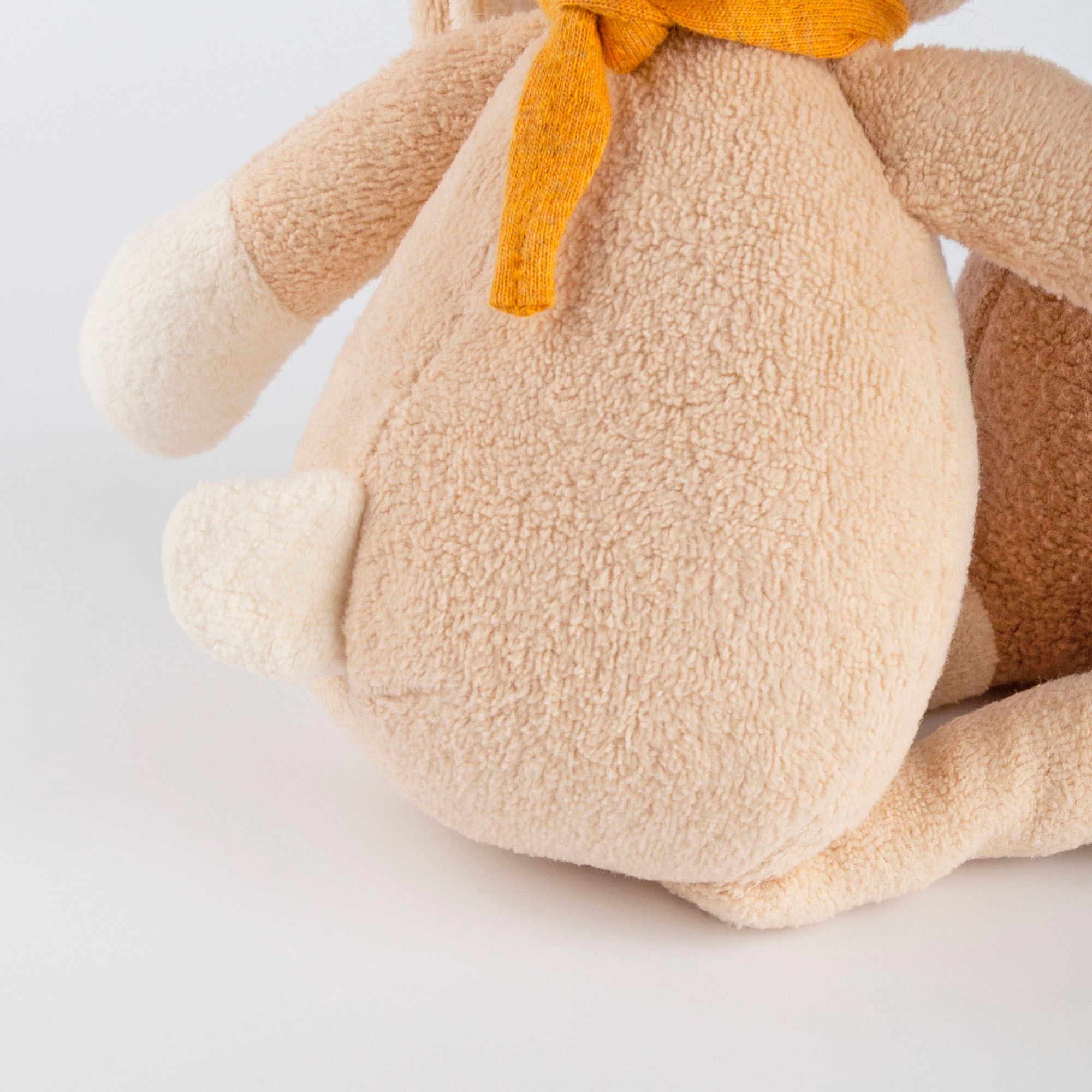 Sigikid Kuscheltier »Vanilla, Hase«