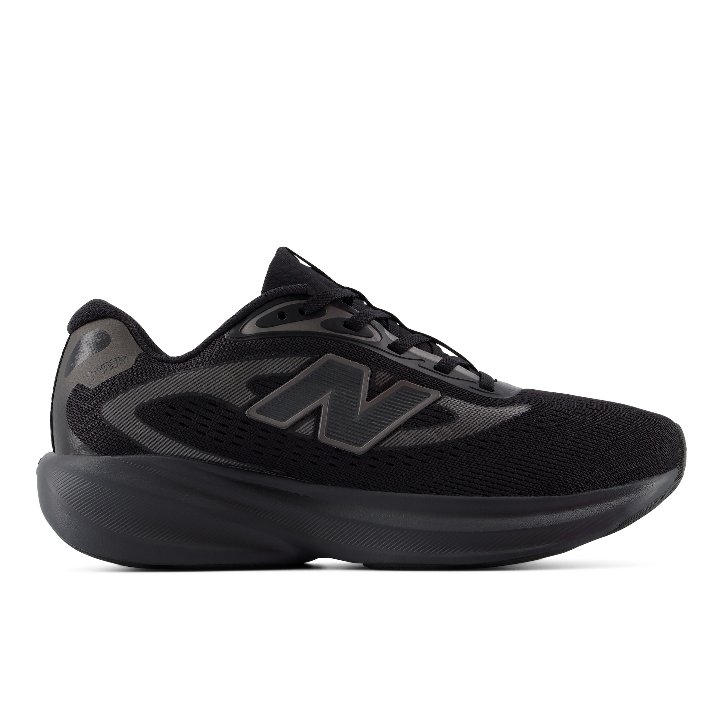 New Balance Laufschuh »680«  mit Fresh Foam Mittelsohlendämpfung