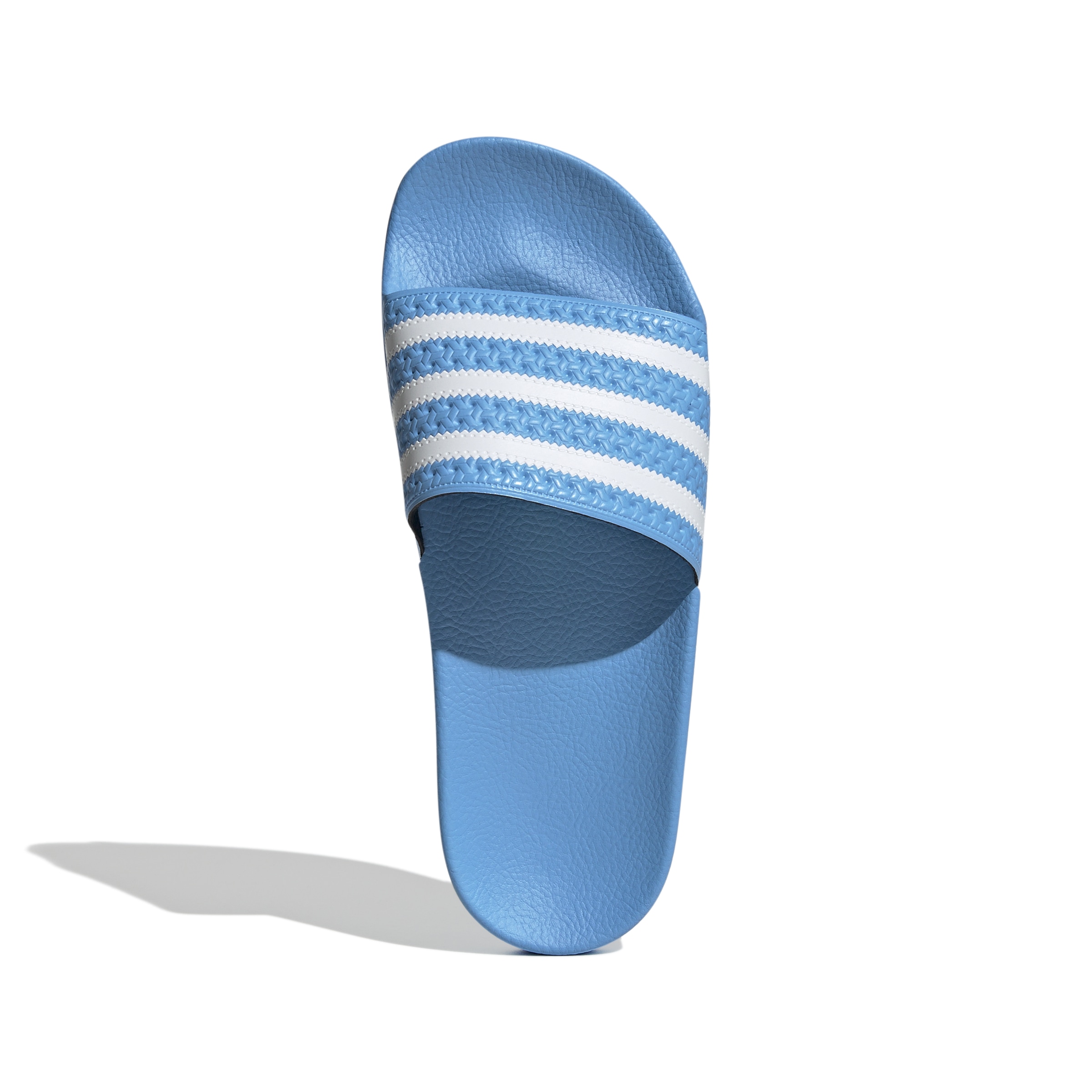 adidas Originals Badesandale »ADILETTE«