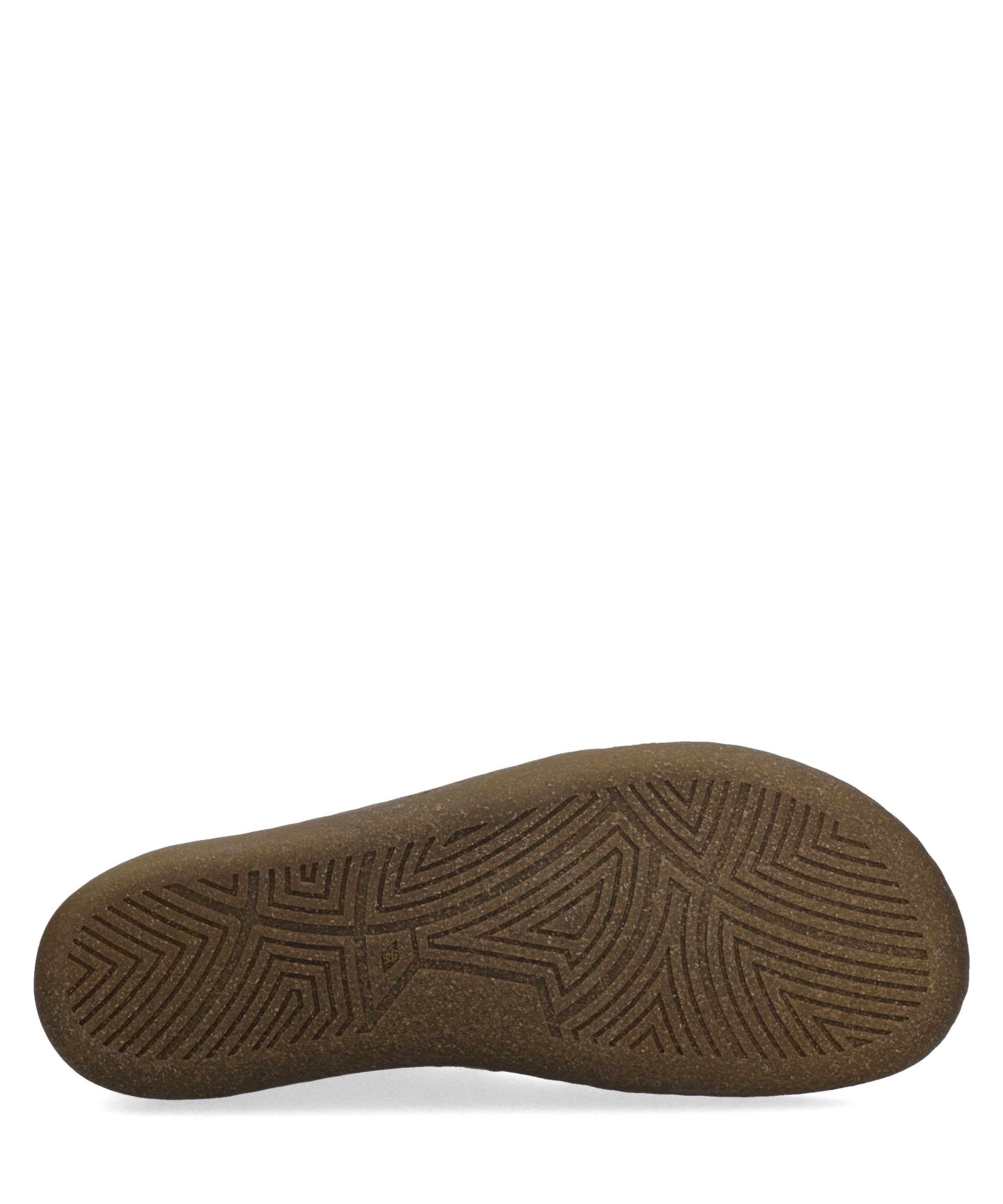 Josef Seibel Schnürschuh »Jill 04, safran«