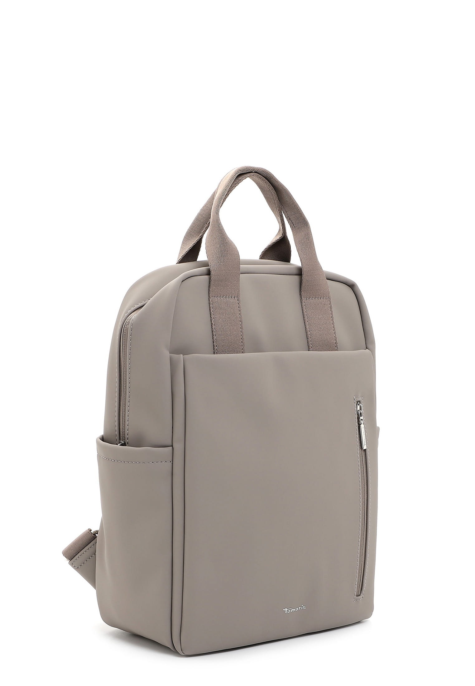 Tamaris Rucksack "Rucksack TAS Cher" günstig online kaufen