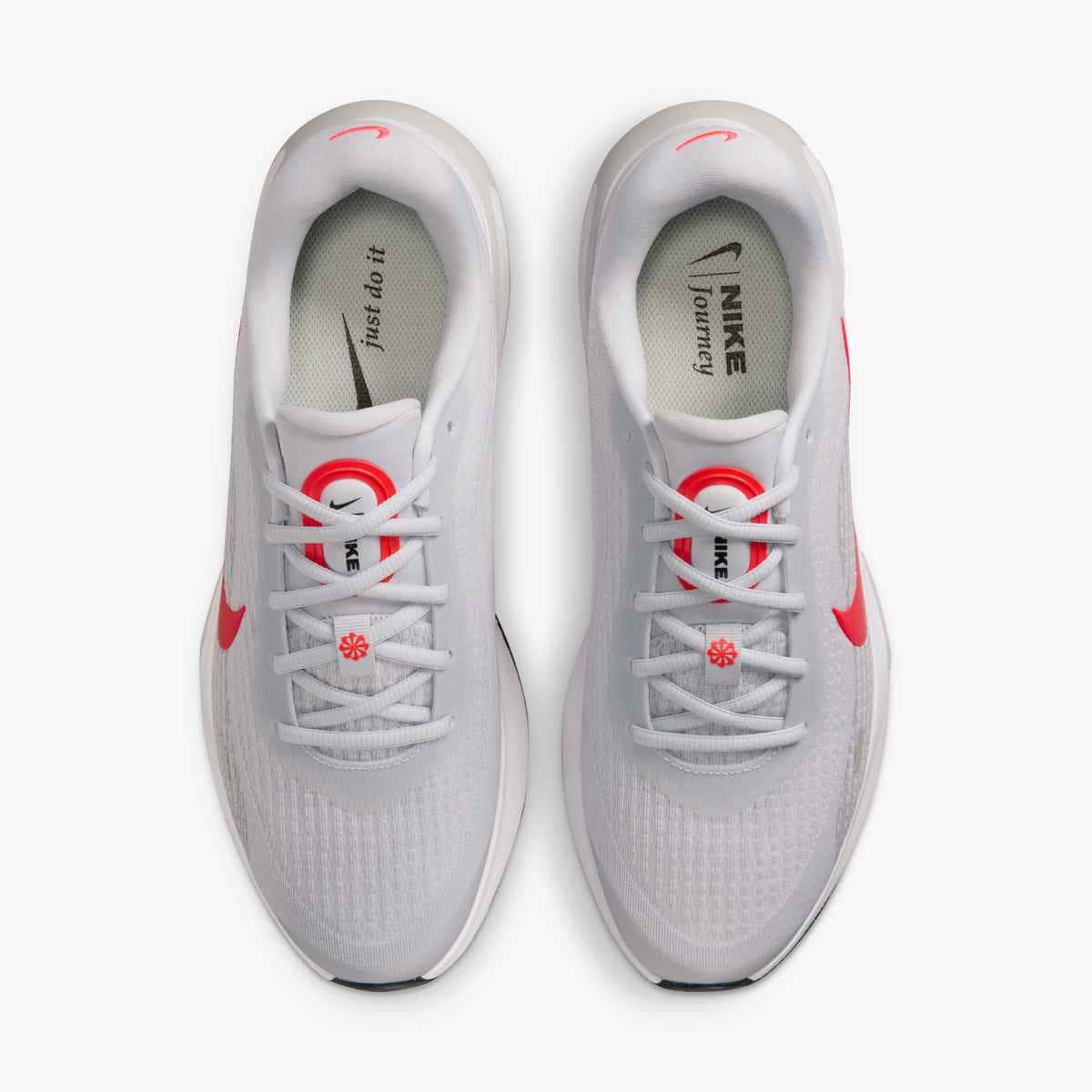 Nike Laufschuh »Journey Run«