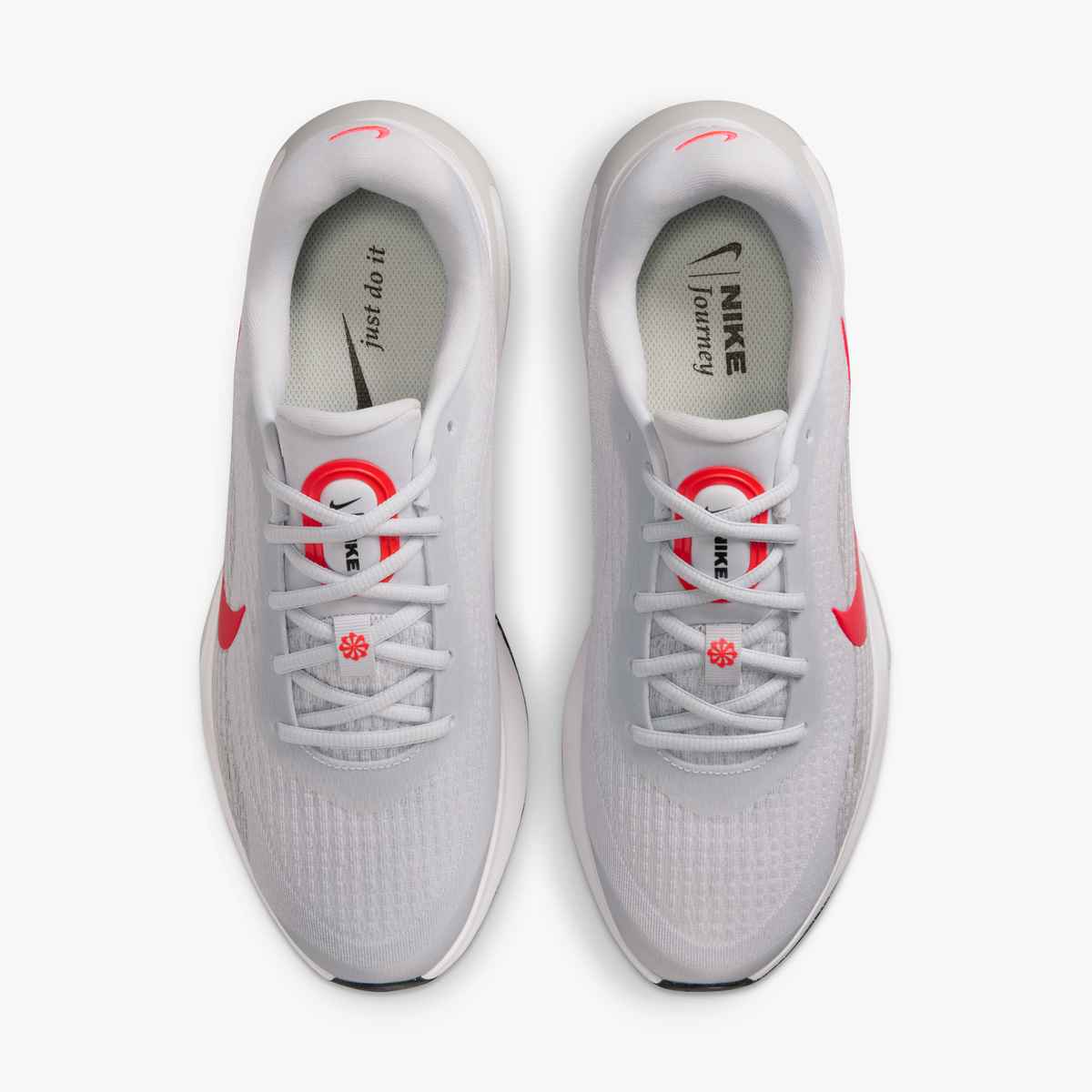 Thumbnail - Nike Laufschuh "NIKE JOURNEY RUN"