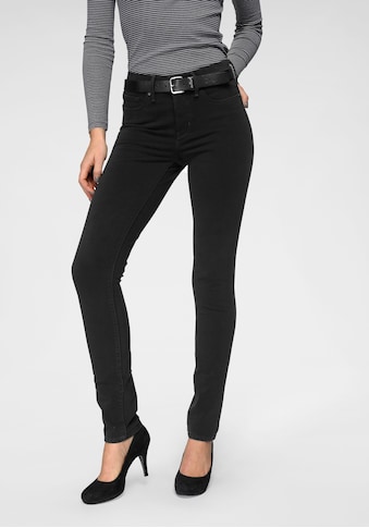 Slim-fit-Jeans »311 Shaping Skinny«