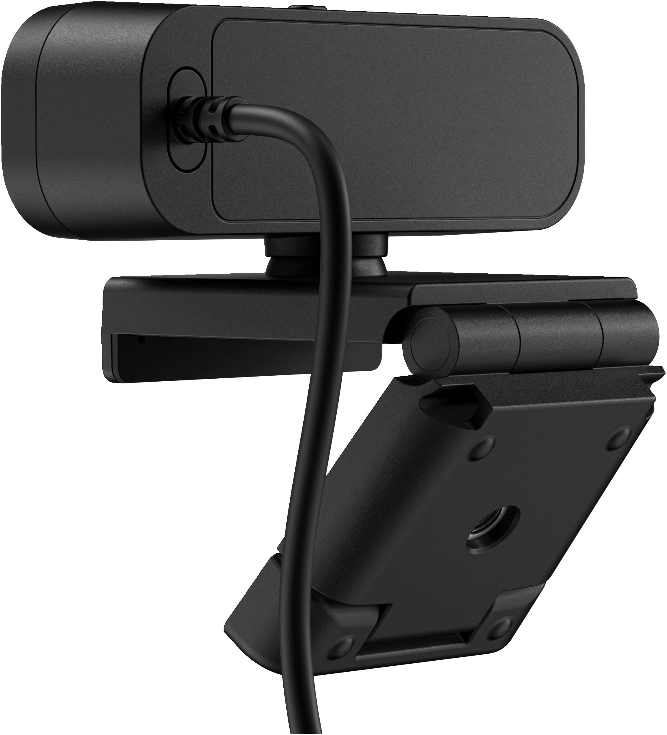 HP Webcam »430 FHD-Webcam«, Full HD