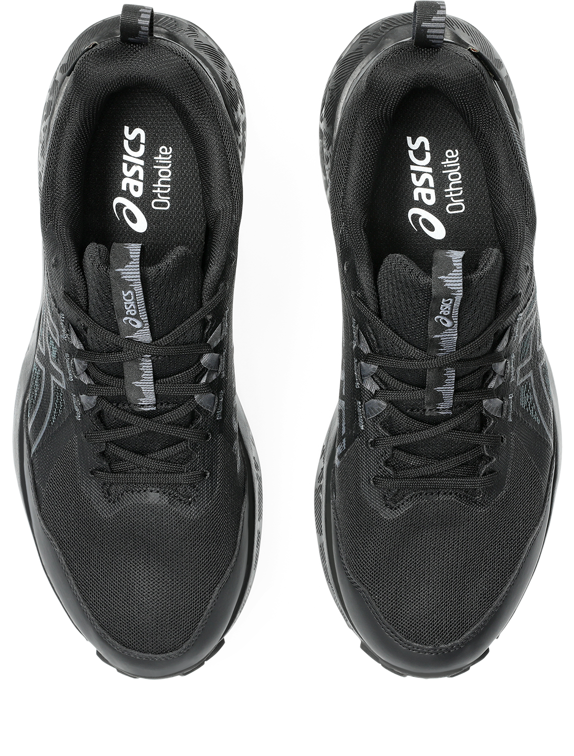 Asics Trailrunningschuh »GEL-SONOMA 8 GORE-TEX«, wasserdicht