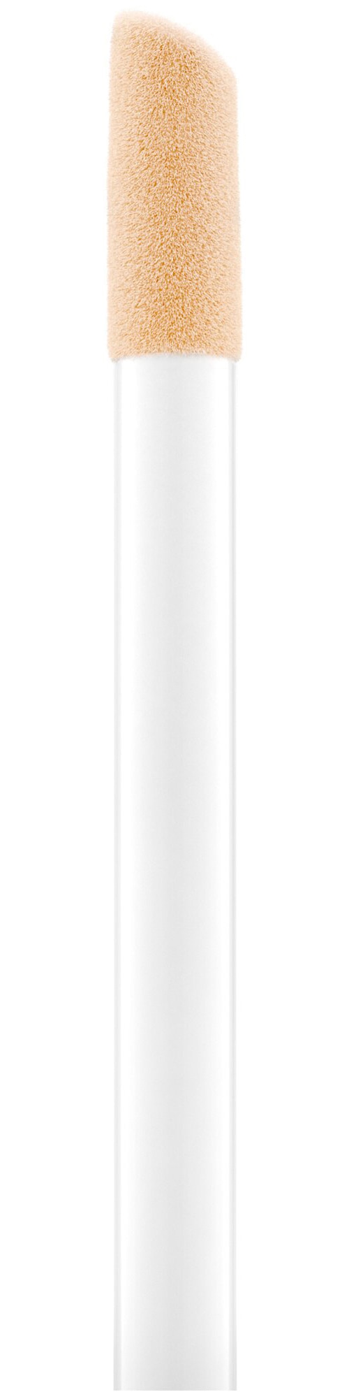 Catrice Primer »Soft Glam Filter Fluid«, (Set), mit Soft-Glam-Filter-Effekt