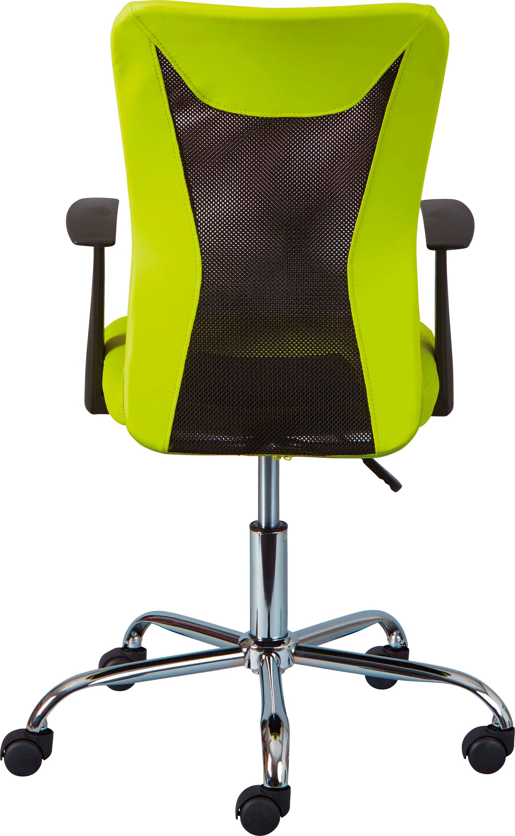 Inter Link Drehstuhl »Donny« ()