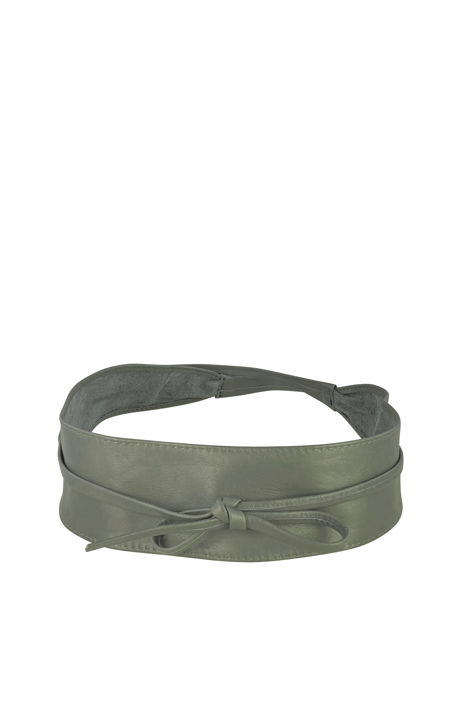 COLLEZIONE ALESSANDRO "Hip" aus weichem Material zum Binden