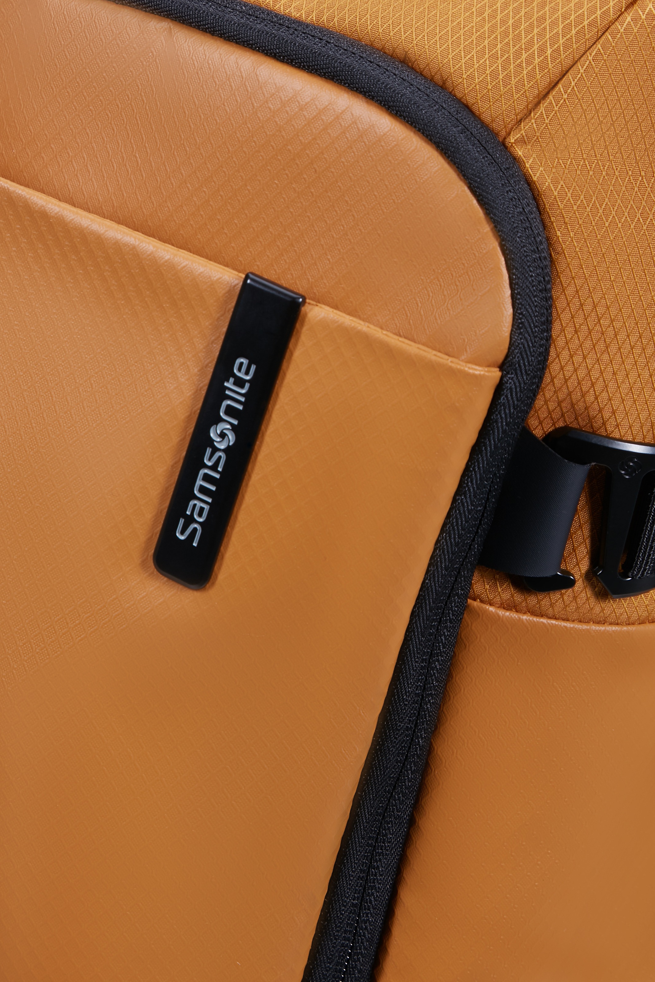 Samsonite Reiserucksack »ARMOX«, Laptoprucksack Rucksack Freizeitrucksack Overnighter
