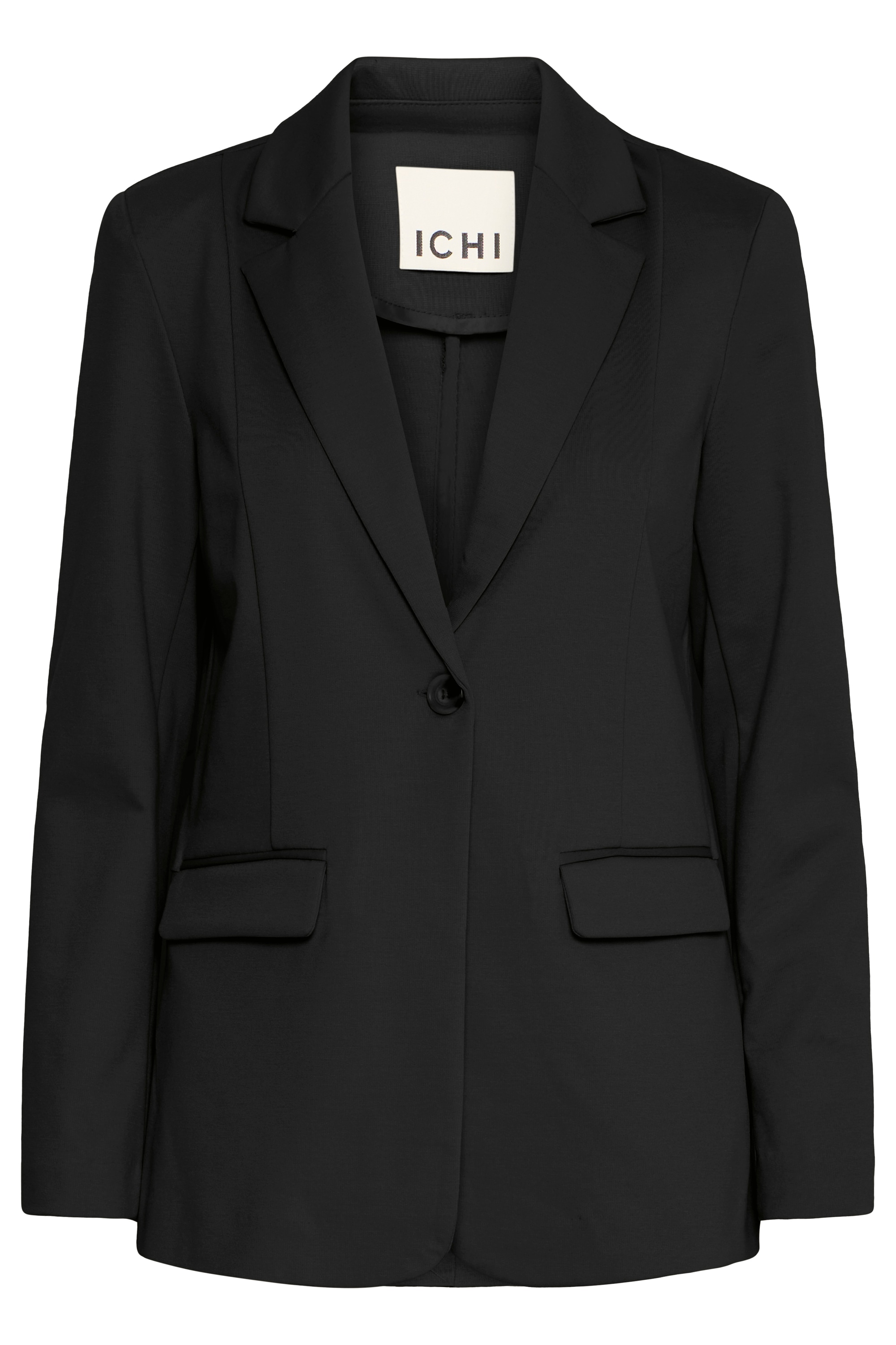 Ichi Blusenblazer "Damen Blazer IHKATE"