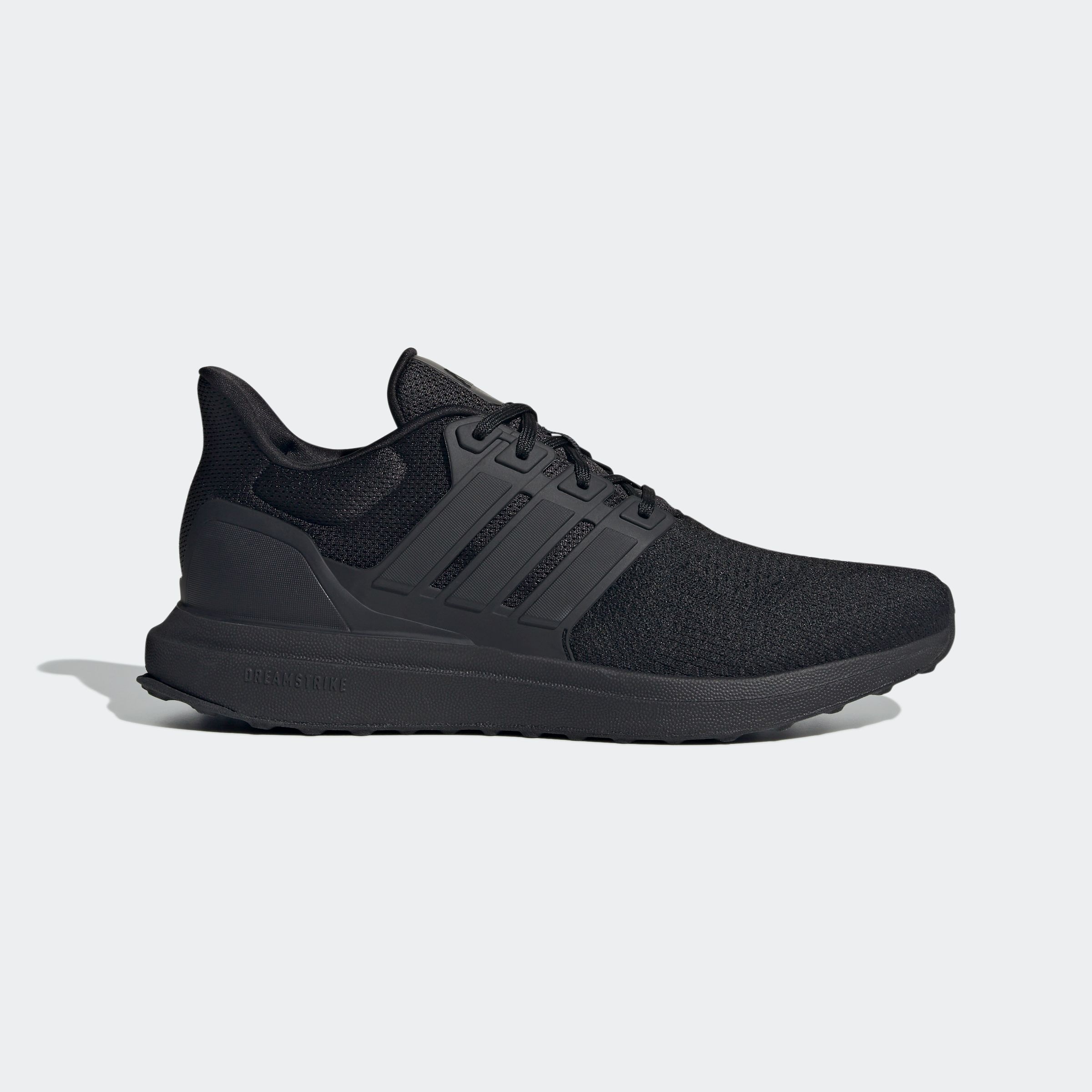 adidas Sportswear Sneaker »ULTRADREAM DNA«