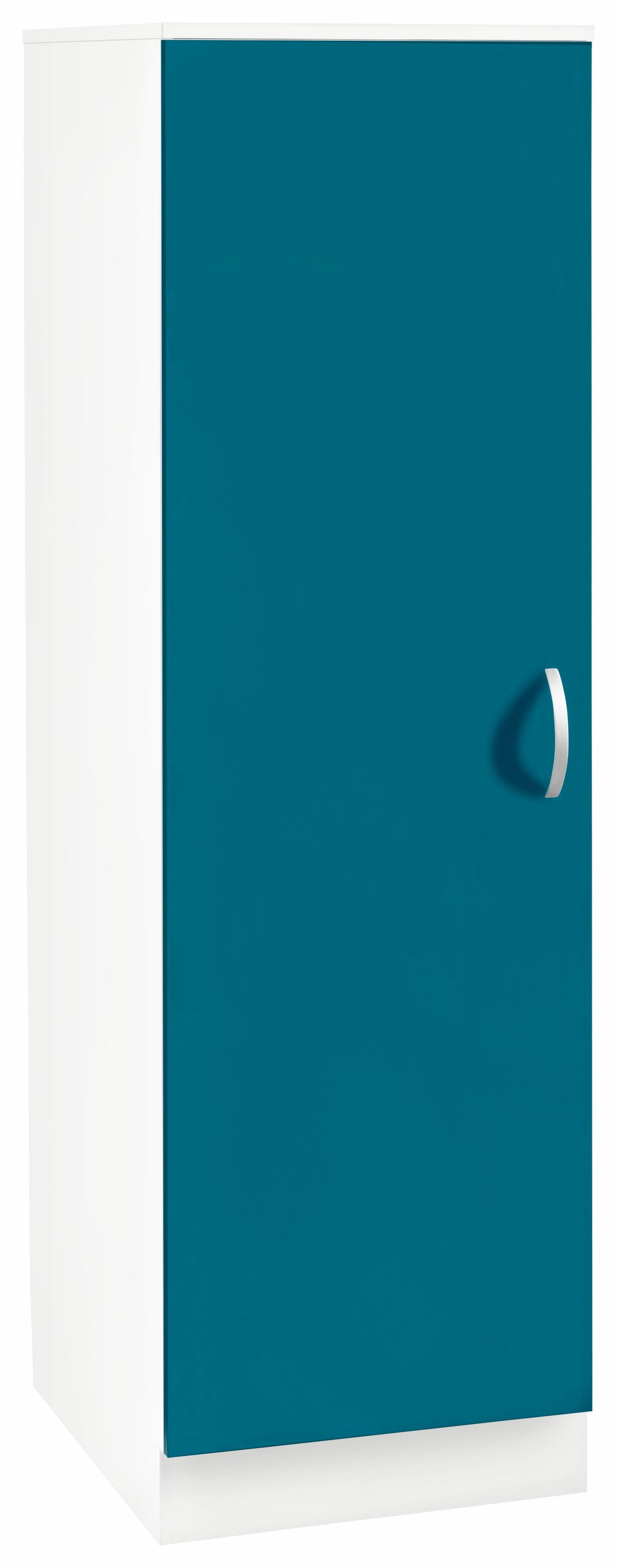 wiho Küchen "Flexi"