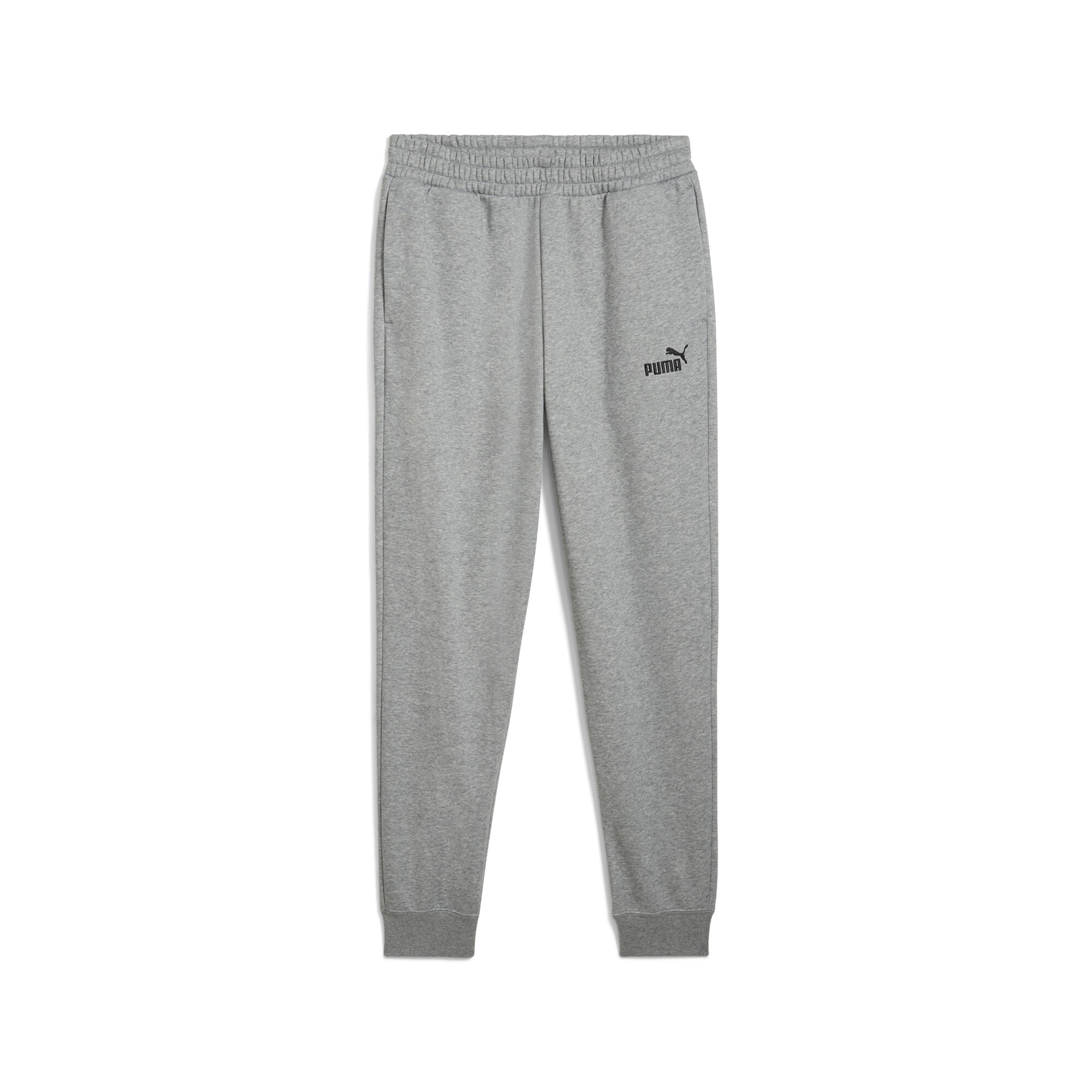 PUMA Trainingshose »ESS NO. 1 LOGO SWEATPANTS FL CL«