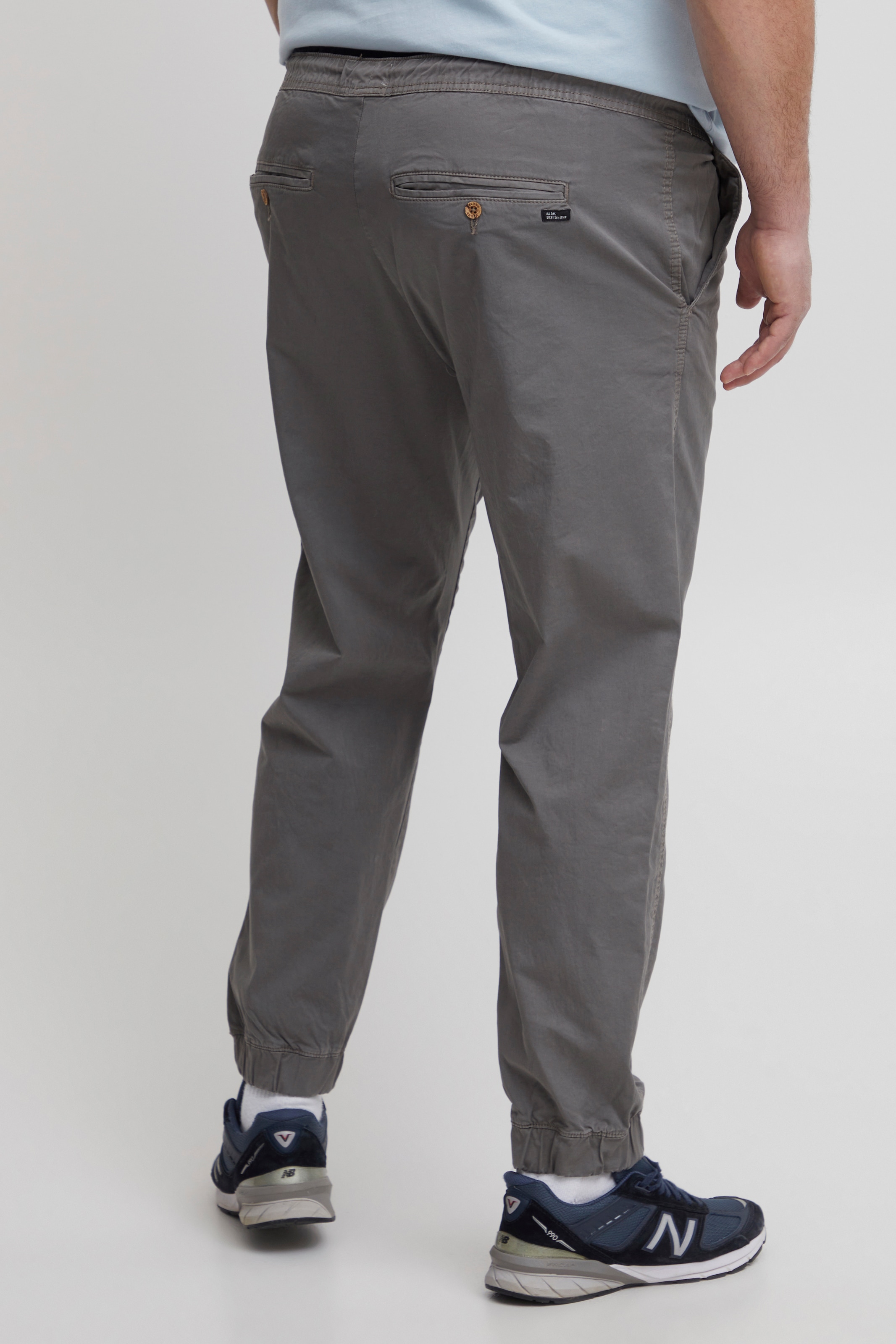 Blend Stoffhose »BHNIMBU pants«