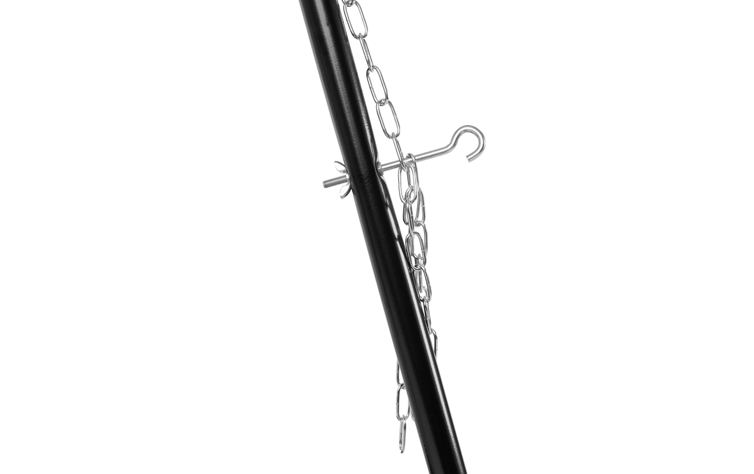 STRUCT Feuerschale