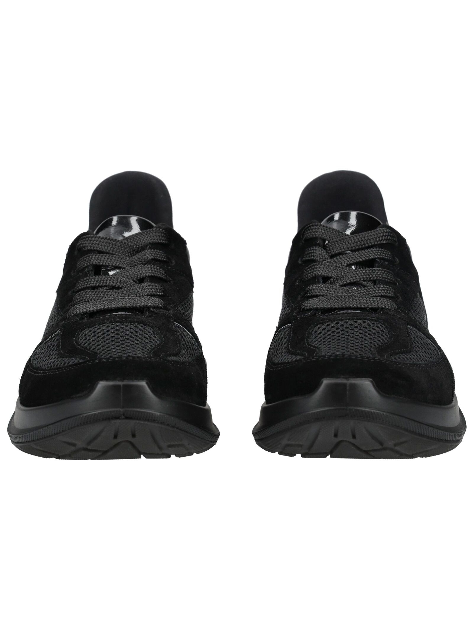 Ara Sneaker »Ara Sneaker Leder«