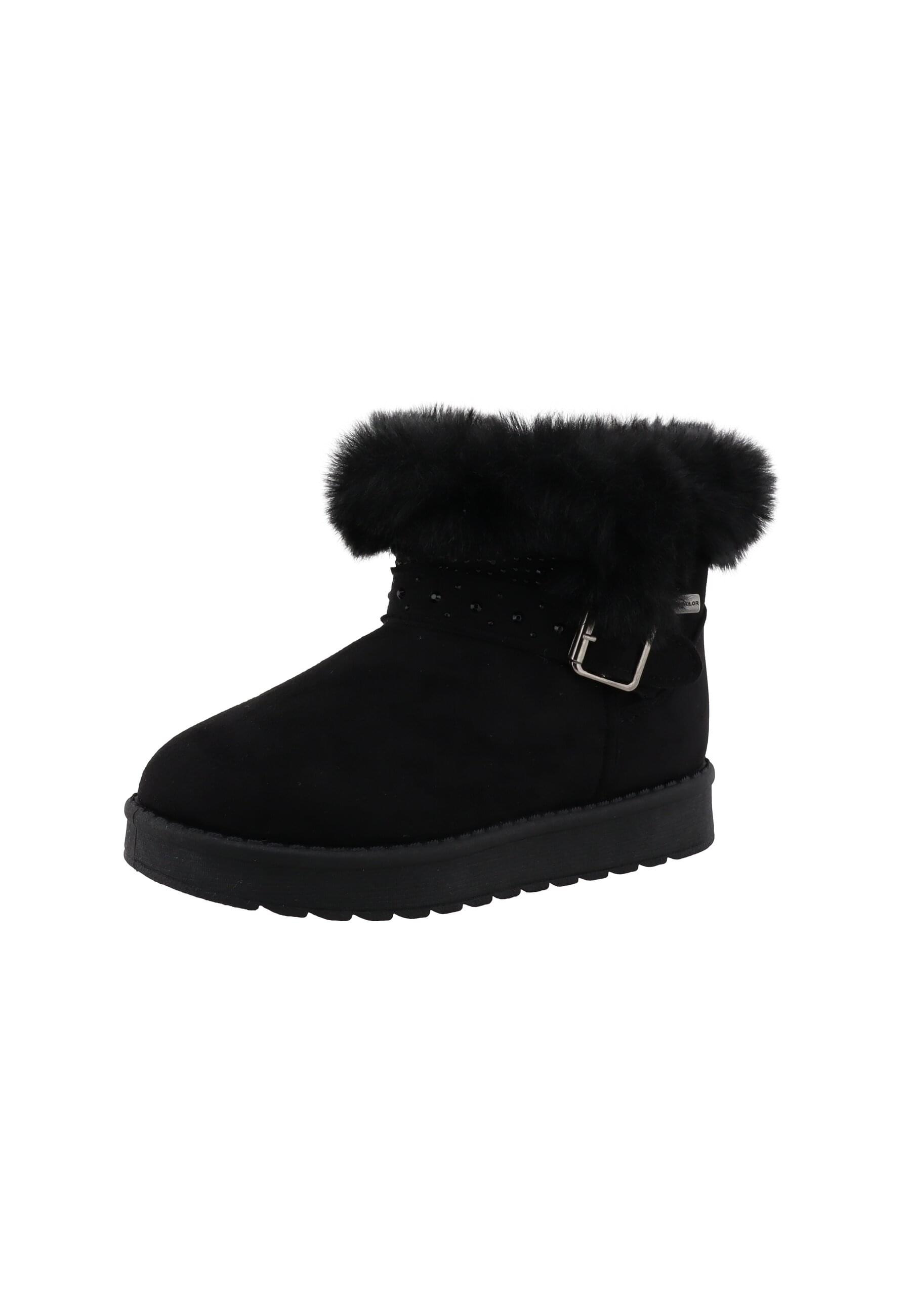 Thumbnail - TOM TAILOR Stiefel "Tom Tailor Short Boots"