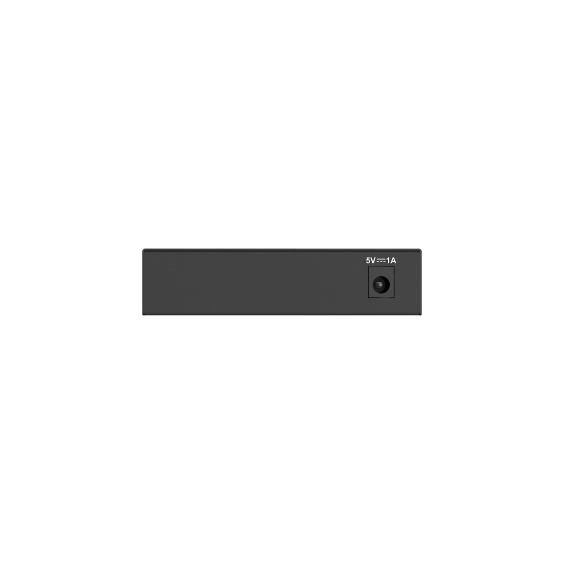 D-Link Netzwerk-Switch »DGS-105GL/E«