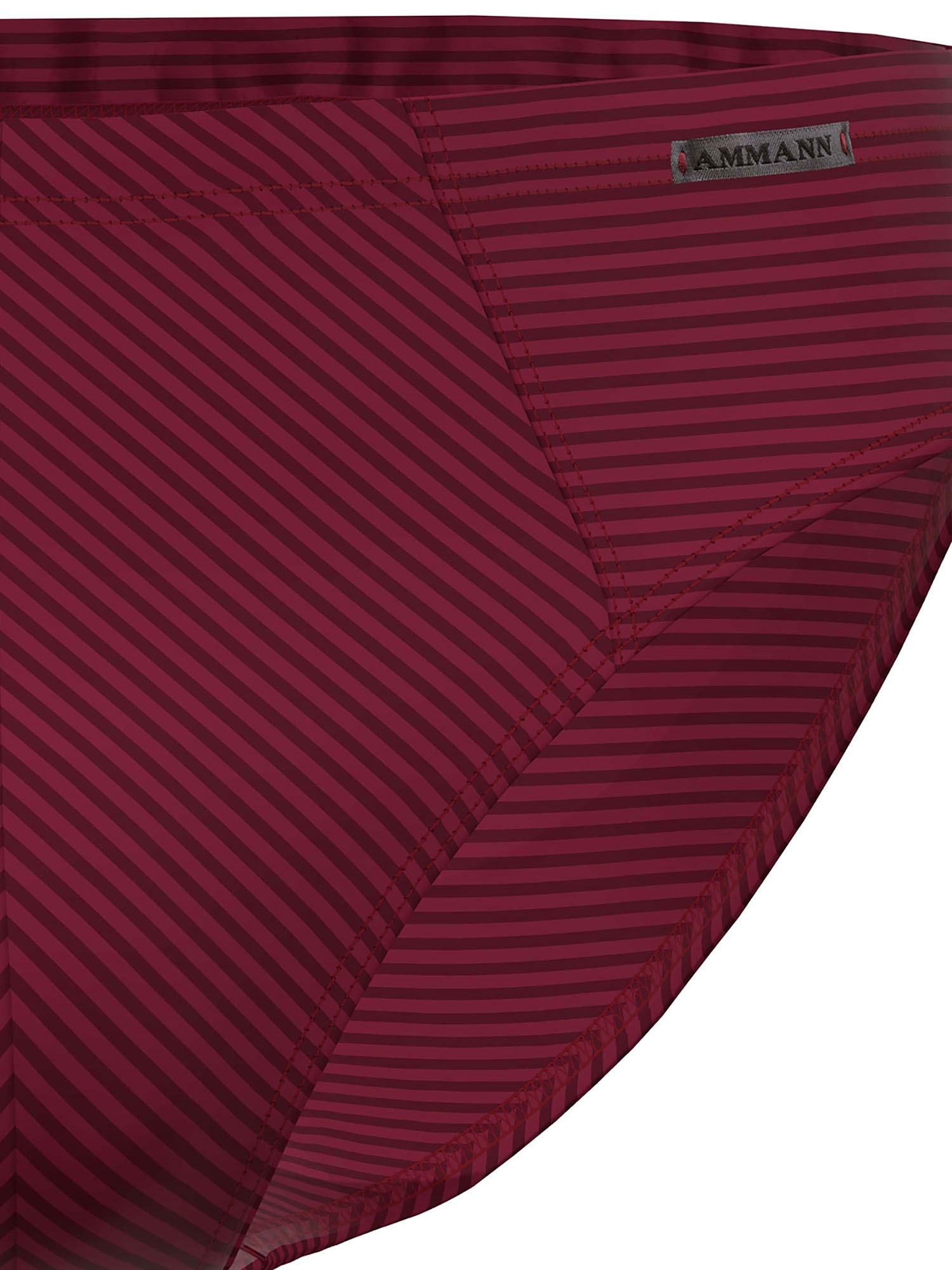 Ammann Slip "Mini Slip Day Modern / Cotton & More" günstig online kaufen