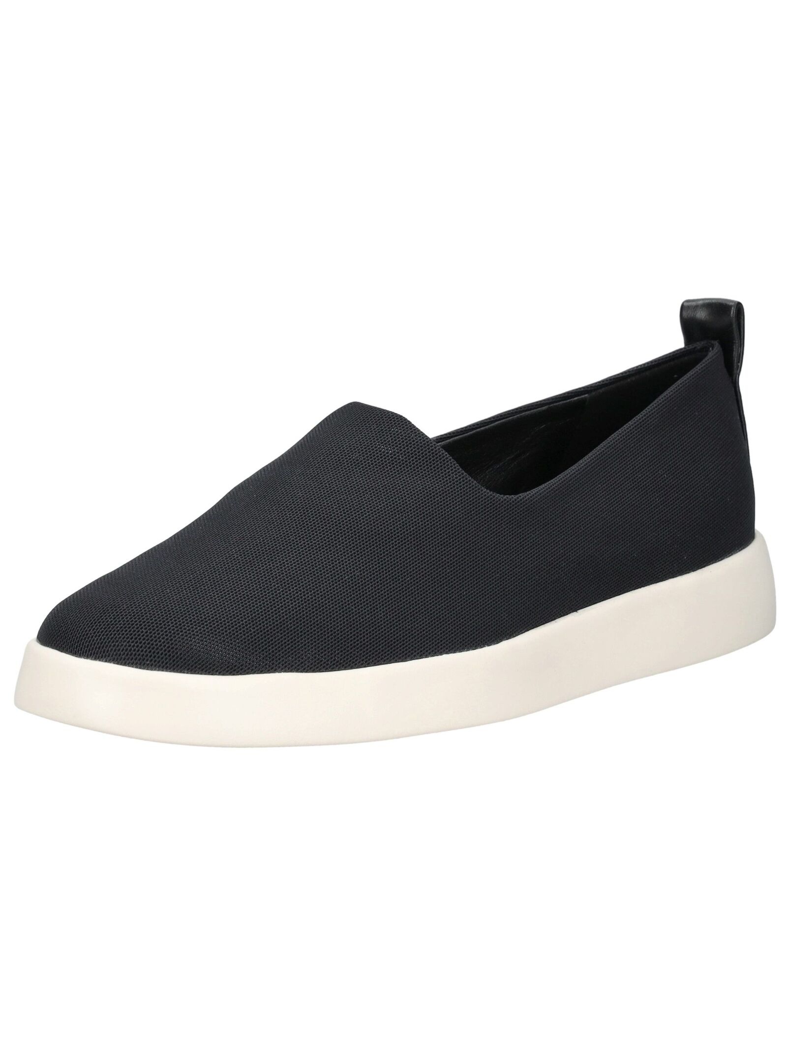 Högl Slipper "Högl Slipper Textil" günstig online kaufen