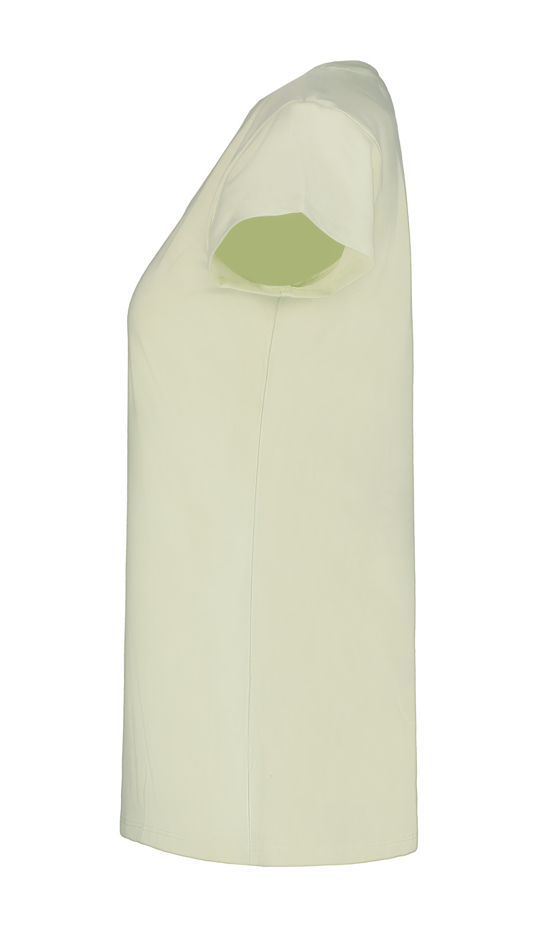 Icepeak Outdoorhemd »Icepeak T-shirt ANTIGA«