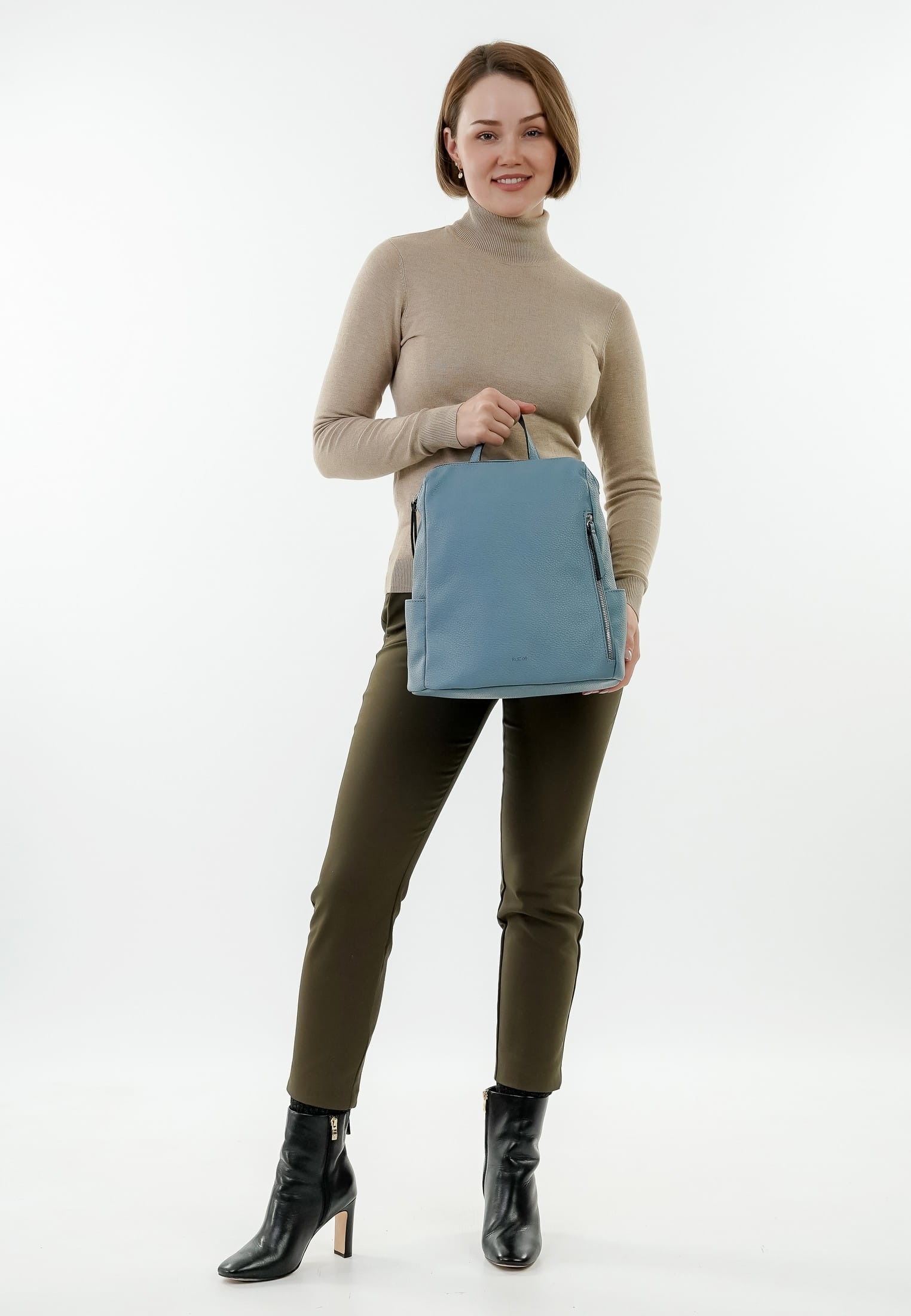 EMILY & NOAH Rucksack »Rucksack E&N Tours RUE 09«