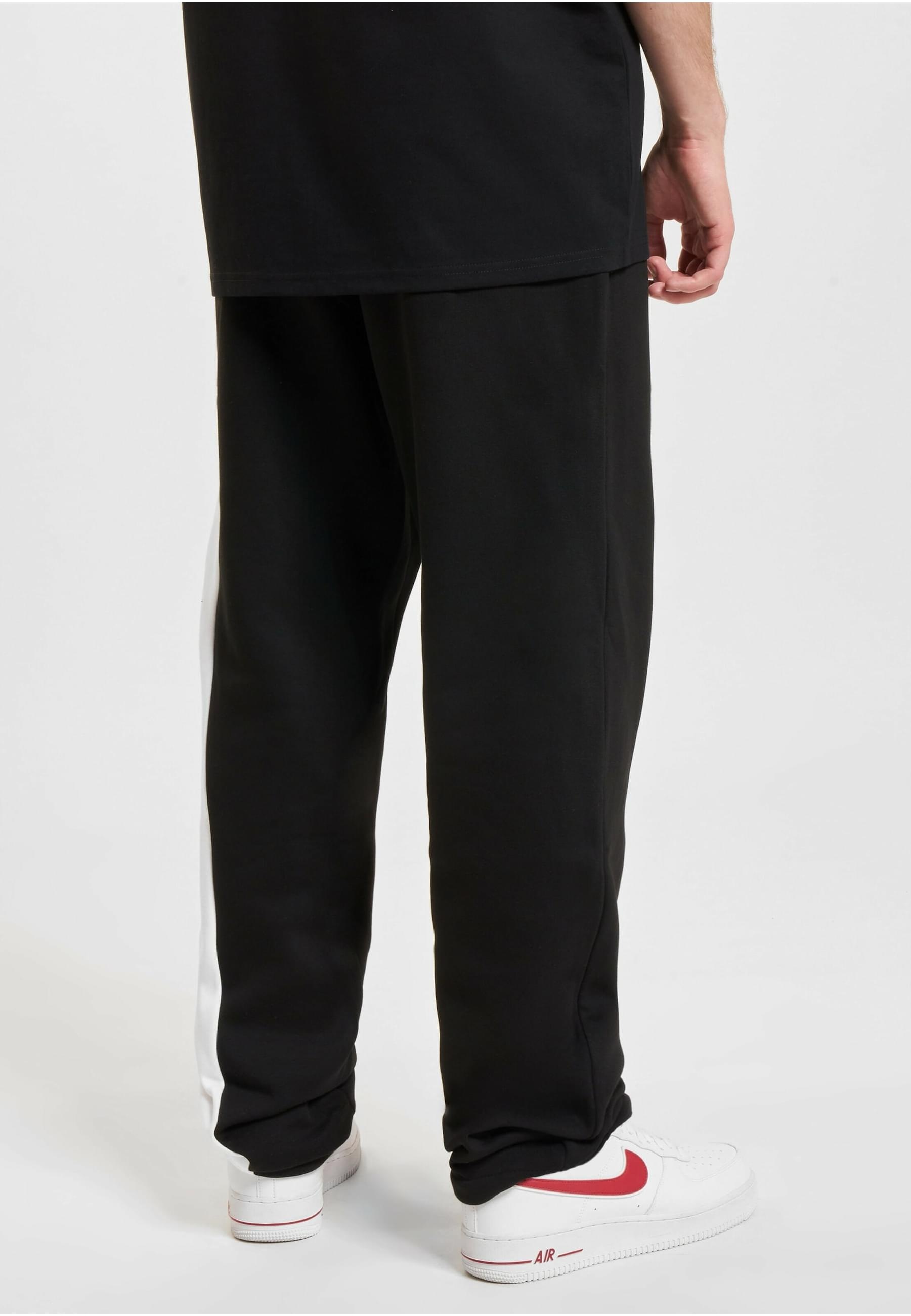 Ecko Unltd. Jogginghose »Ecko Unltd. Ecko Unltd. Split Sweatpants«