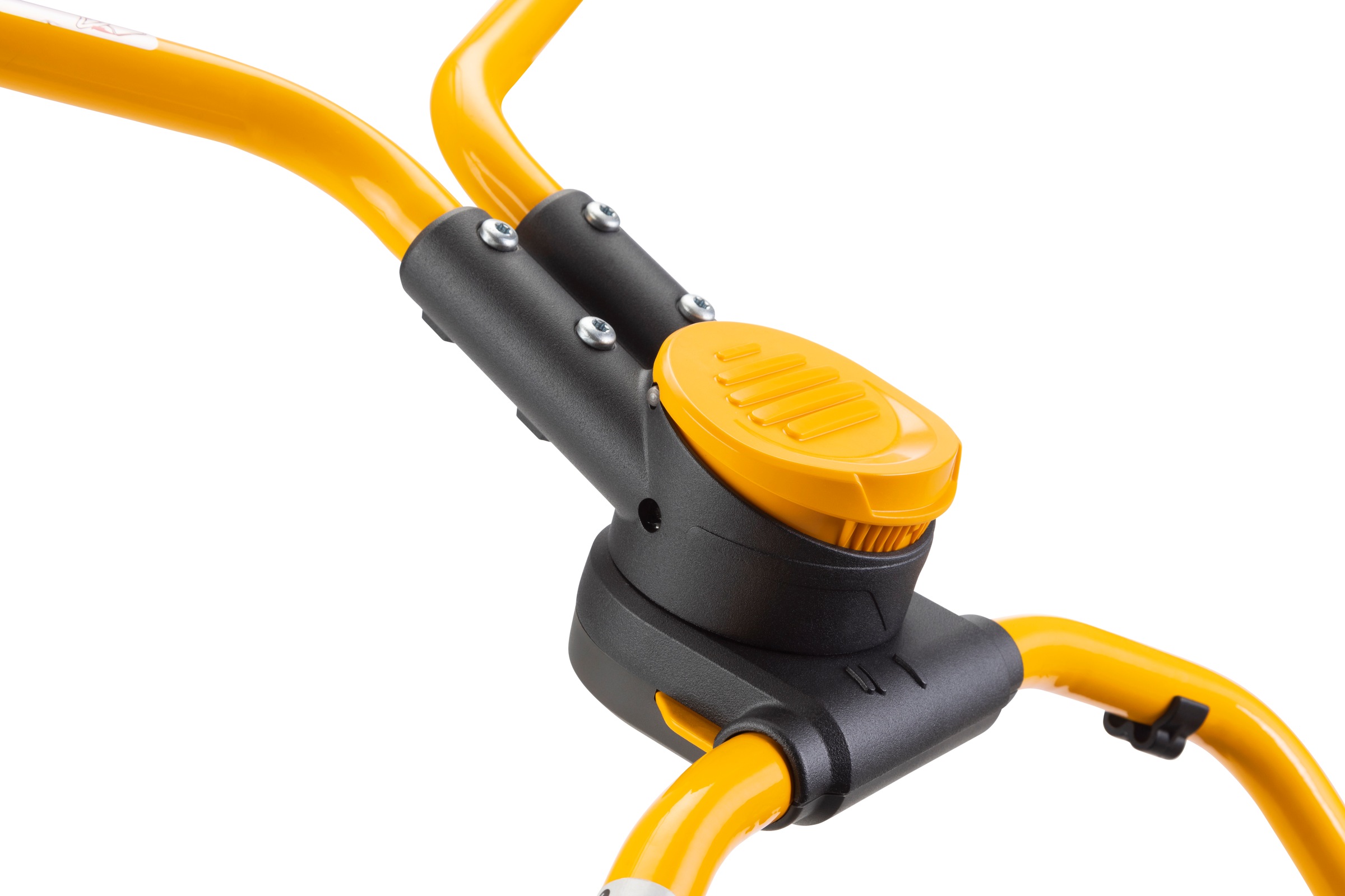 STIGA GARDEN Benzinrasenmäher »Combi 748 SE«