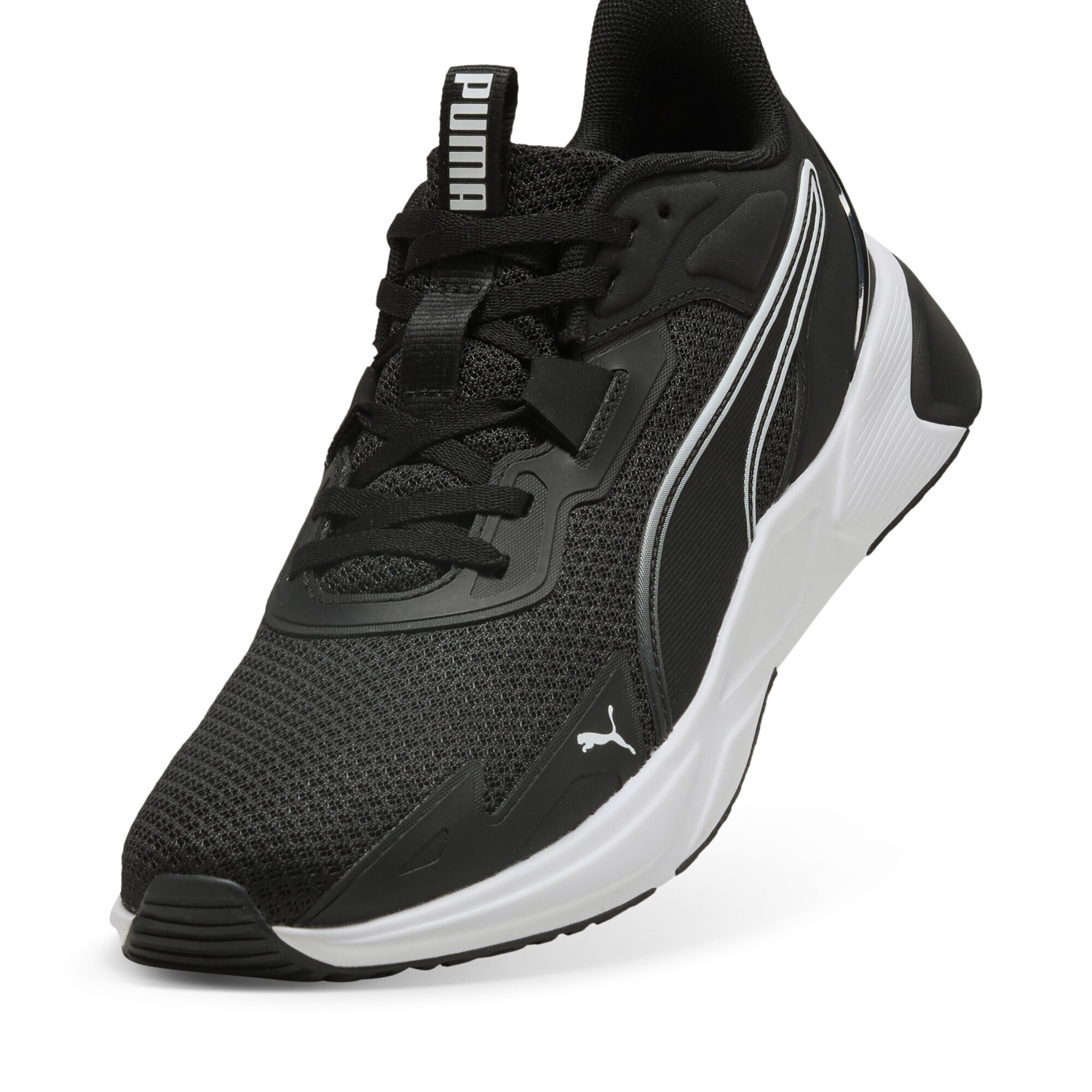 PUMA Trainingsschuh »Disperse XT 4 Trainingsschuhe Erwachsene«