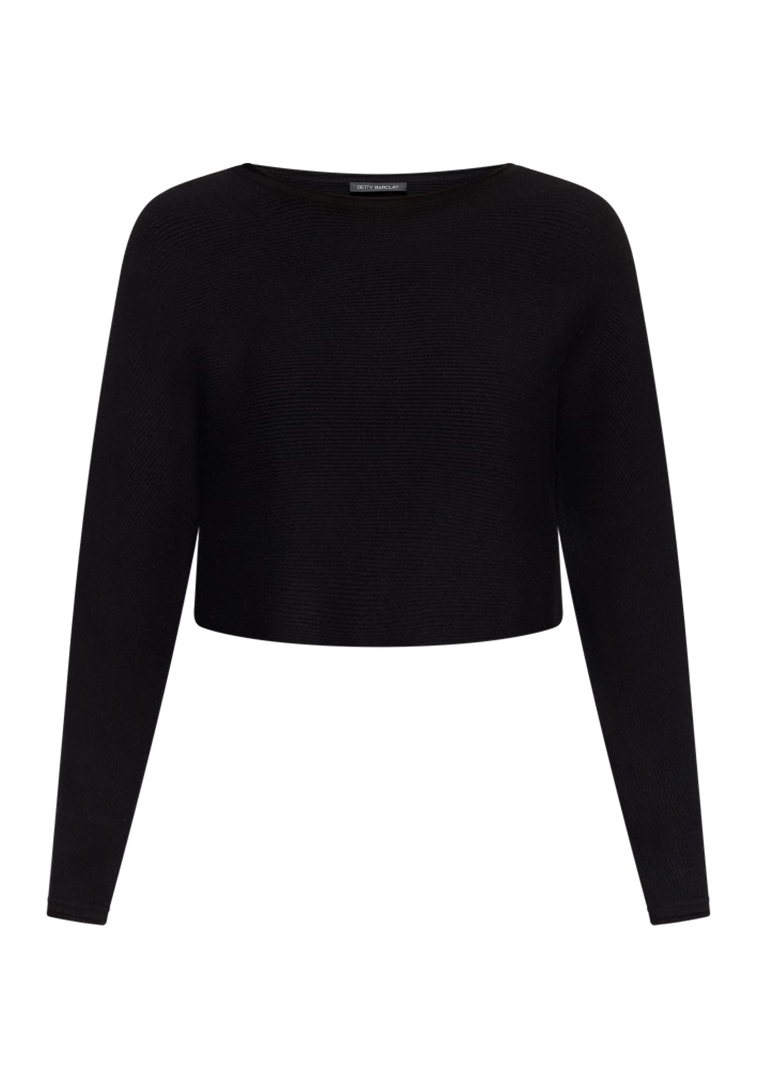 Betty Barclay Midikleid »Damen 2er Set« Ohne Tasche