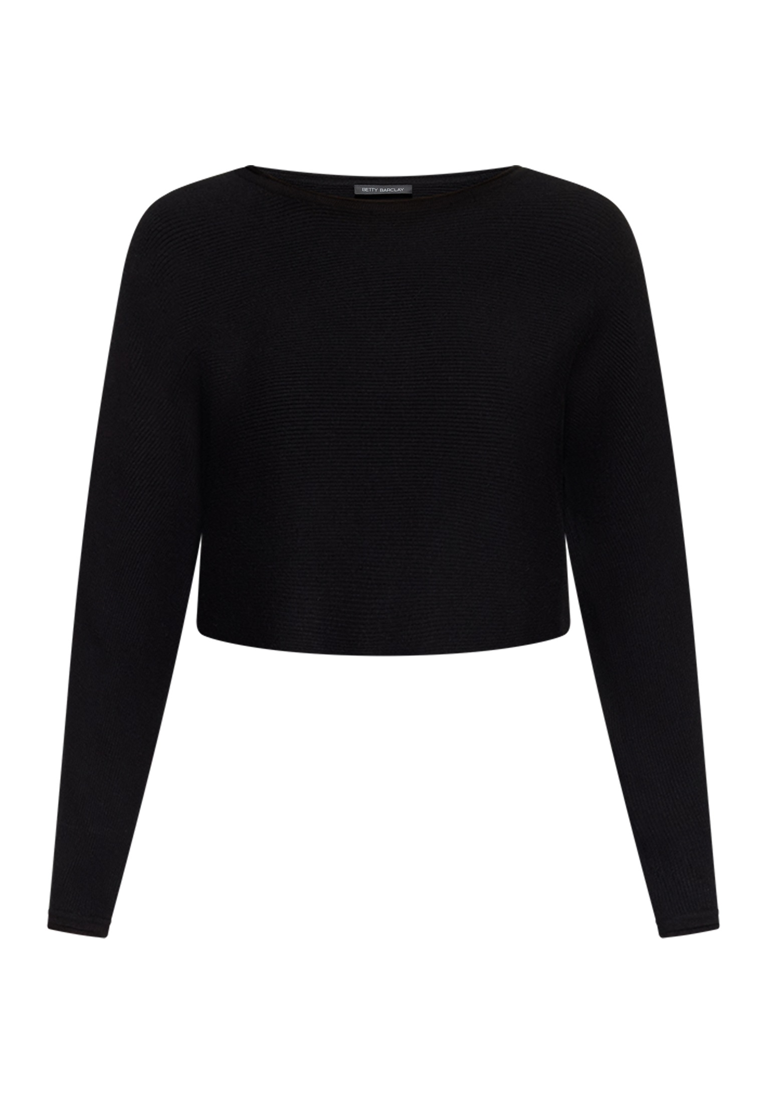 Betty Barclay Midikleid "Damen 2er Set" Ohne Tasche günstig online kaufen