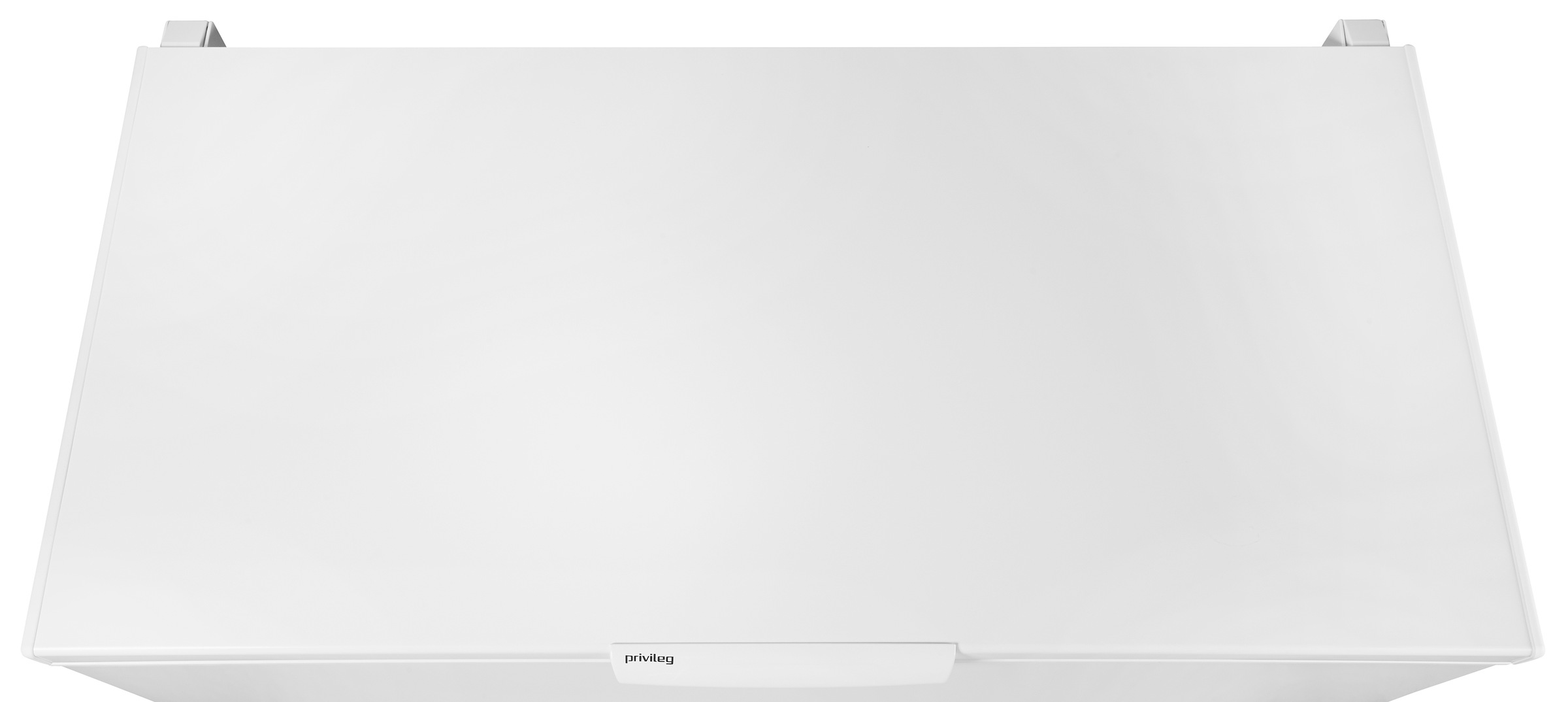 Privileg Gefriertruhe "PFH 706" 91,6 cm hoch 140,5 cm breit günstig online kaufen