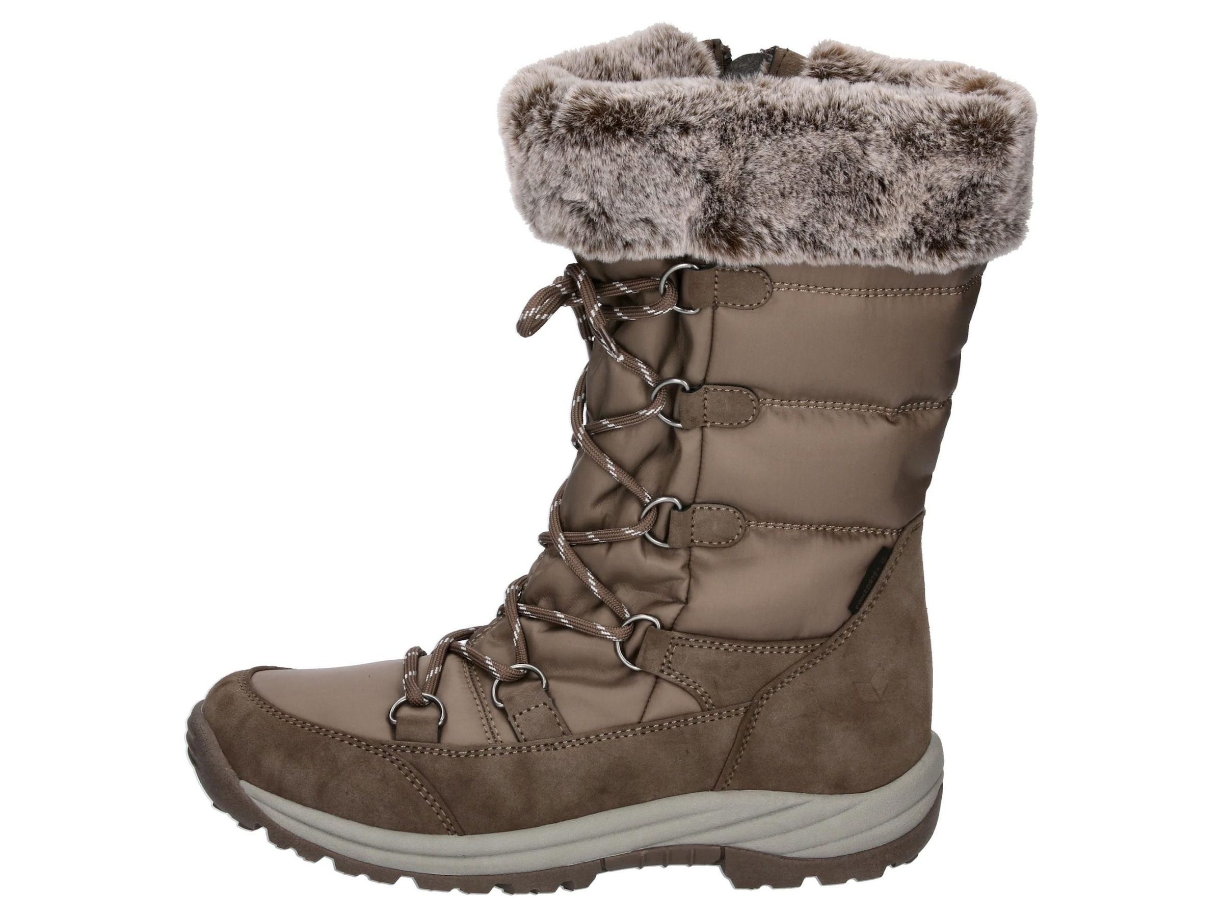 Lico Winterstiefel »Winterboot Julia«
