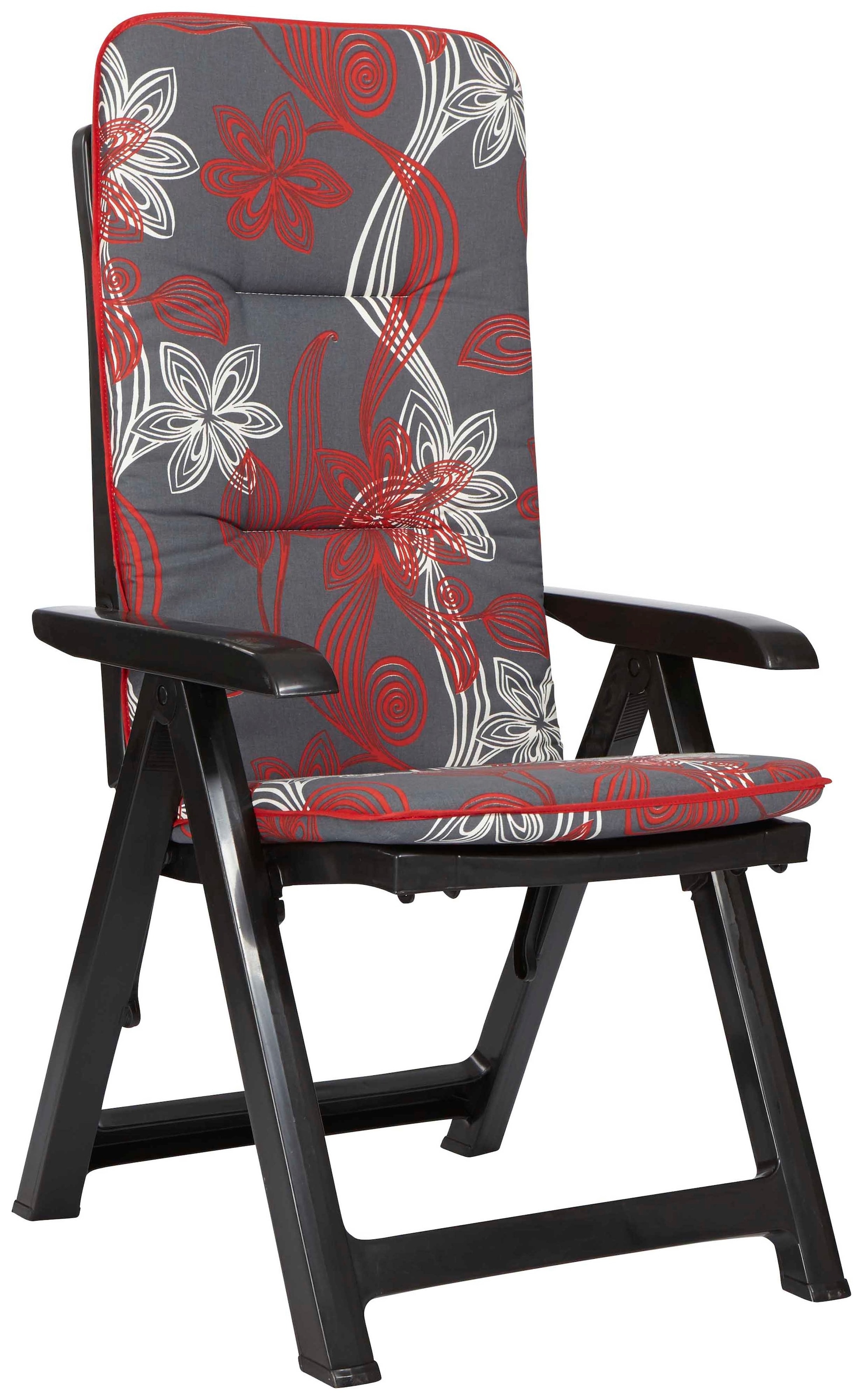 Best Gartenmöbelset »Kansas« bestellen | BAUR