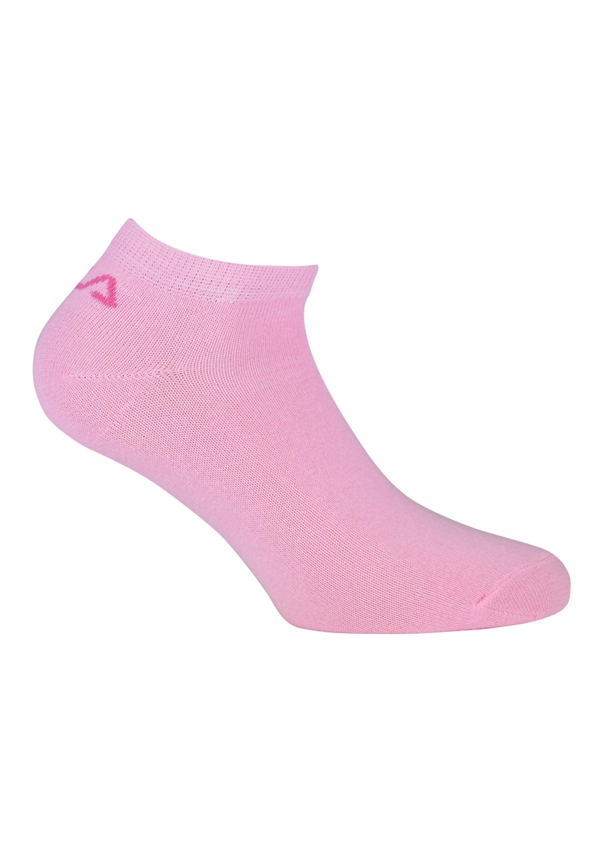 Fila Sneakersocken »Socken 6er Pack«
