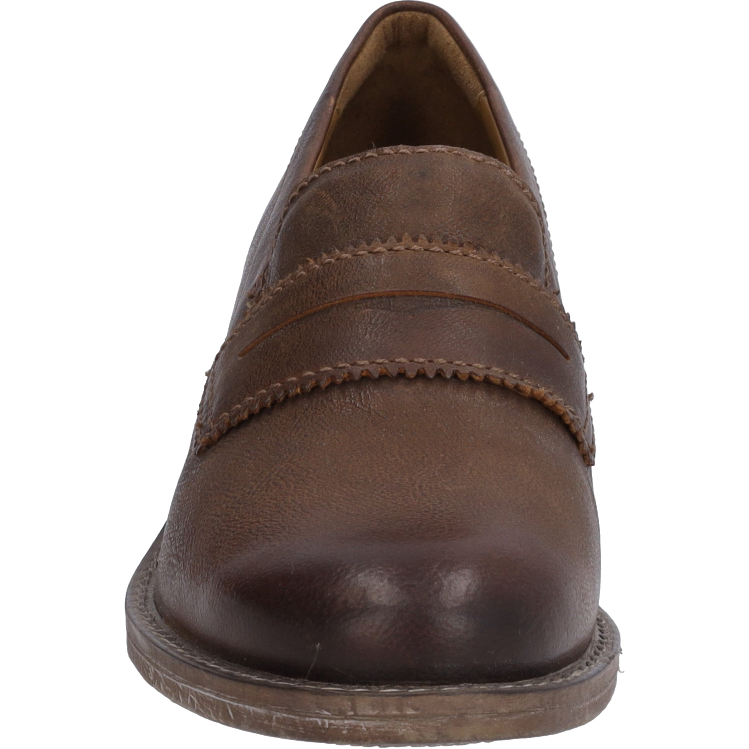 Josef Seibel Slipper »Sienna 96, camel«