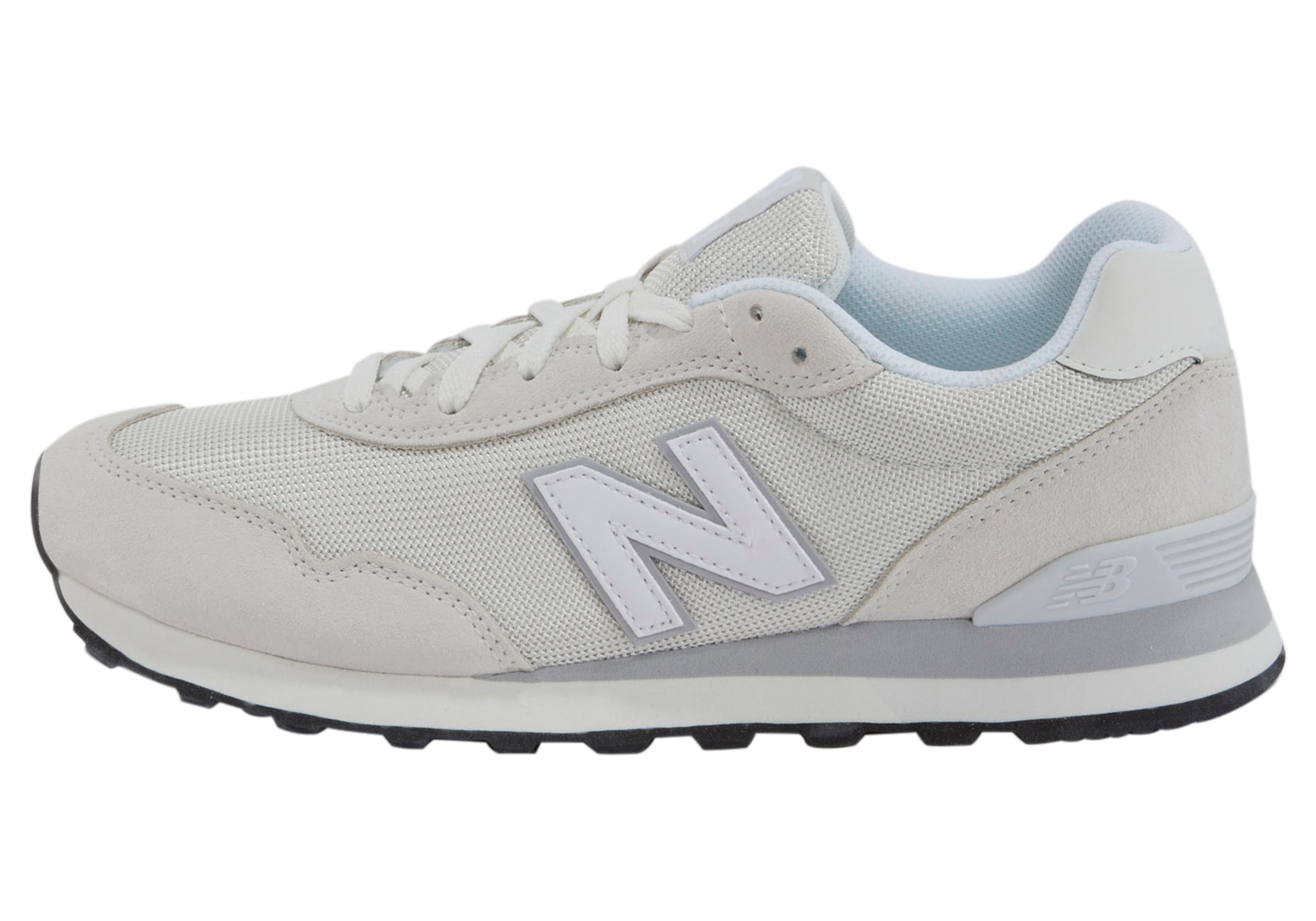 New Balance Sneaker "ML 515" günstig online kaufen