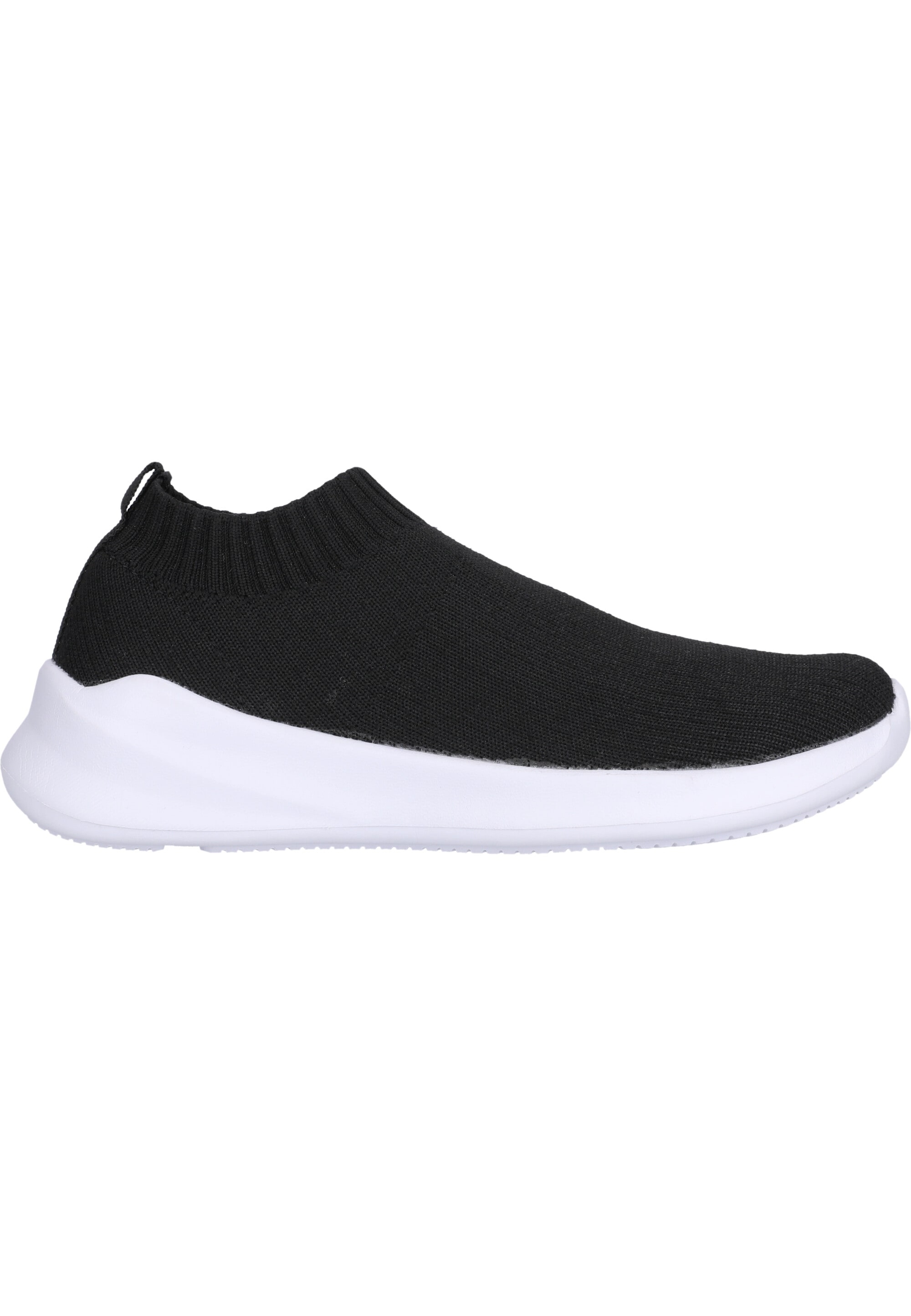 ZIGZAG Sneaker »Solaxy Lite«, in leichtem, atmungsaktivem Design