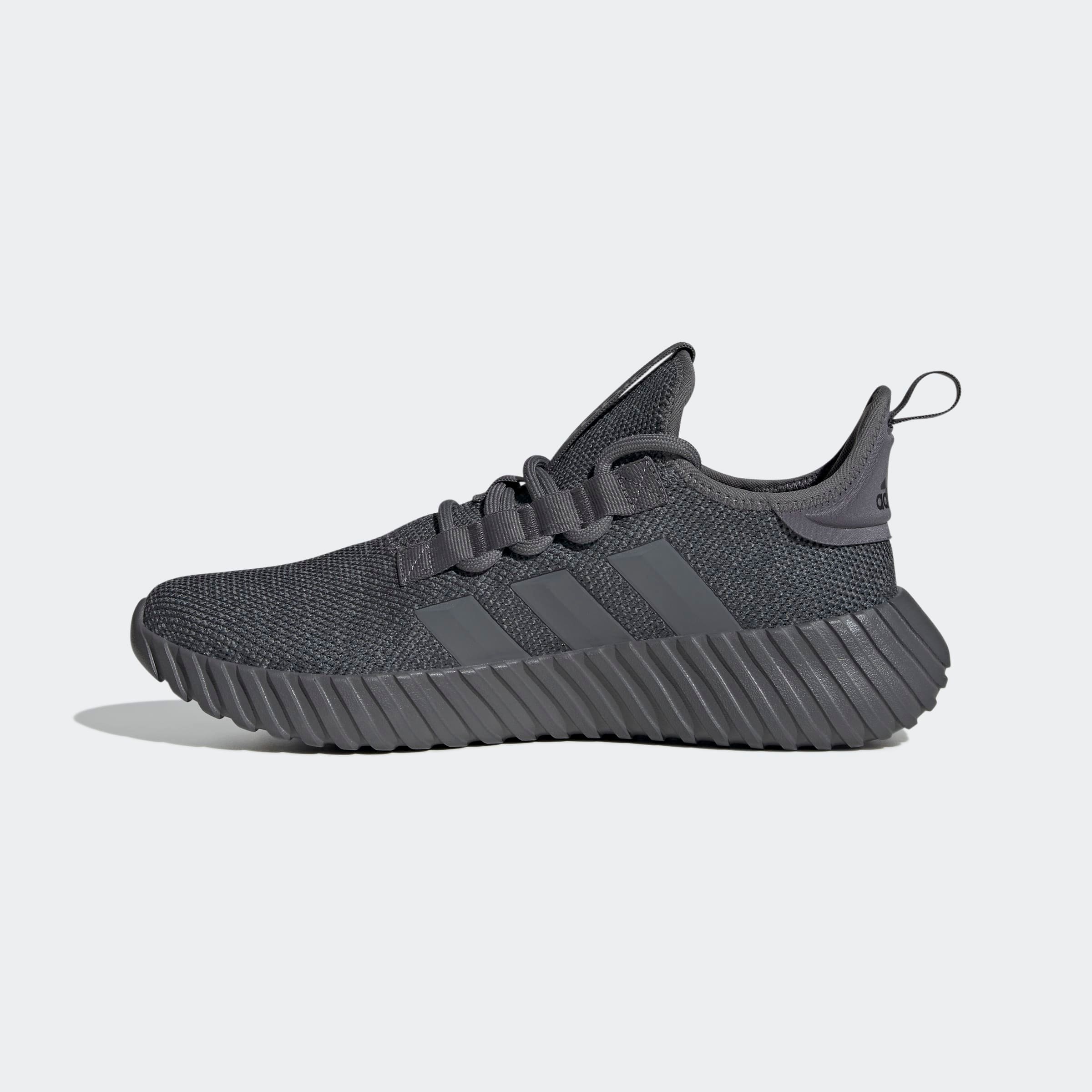 adidas Sportswear Sneaker »KAPTIR 3.0«
