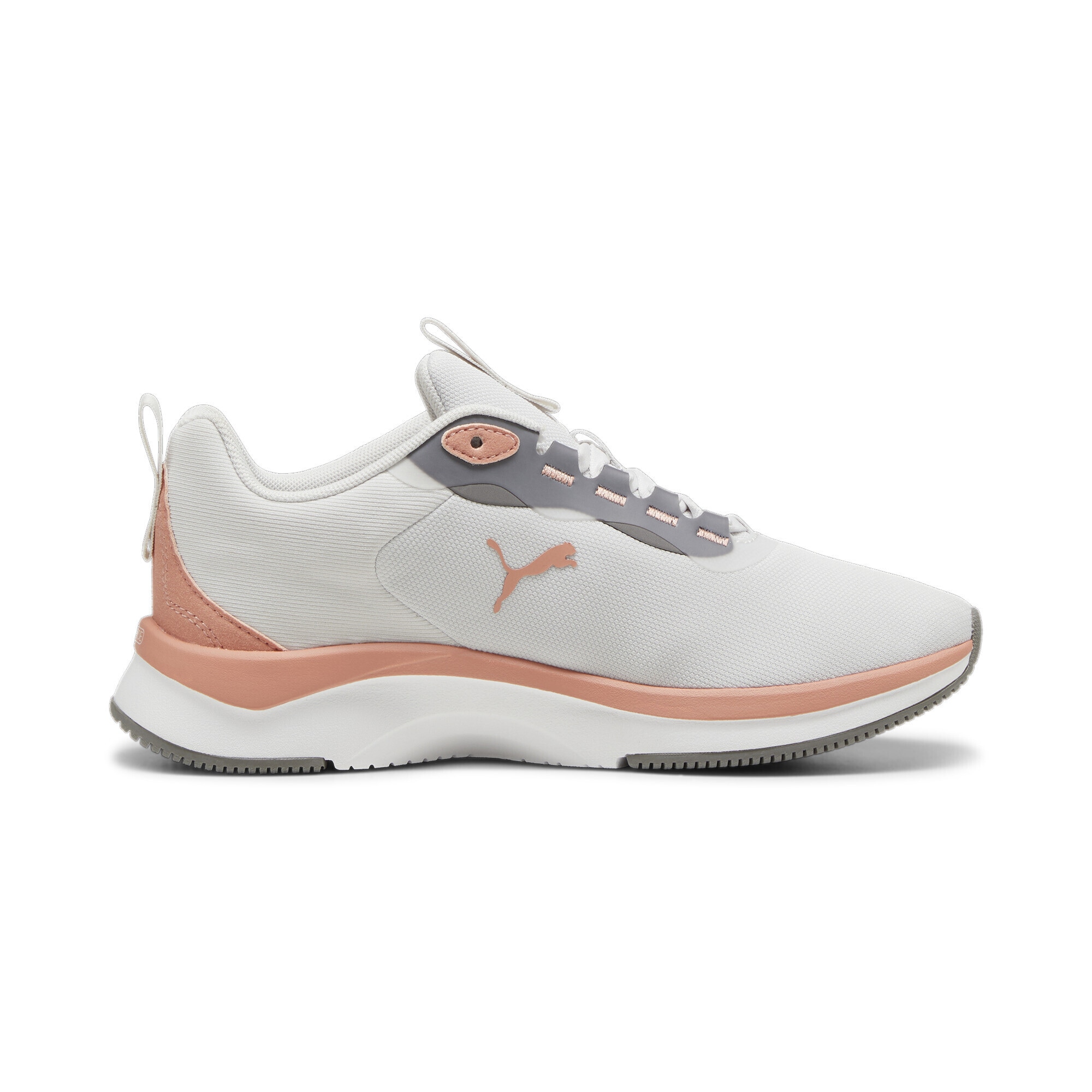 PUMA Sneaker »SOFTRIDE Orla Sneakers Damen«