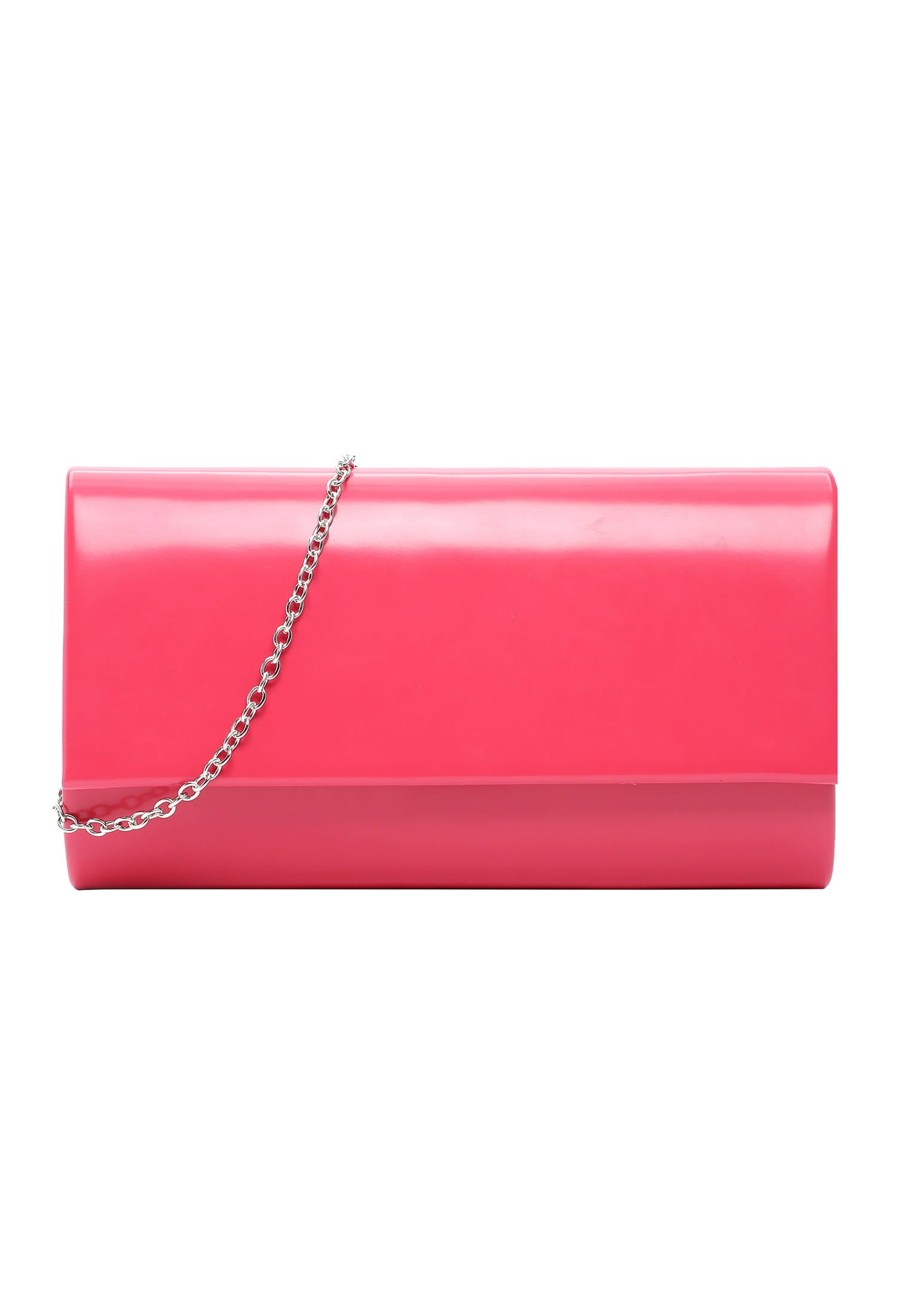 Tamaris Clutch »Clutch TAS Amalia«