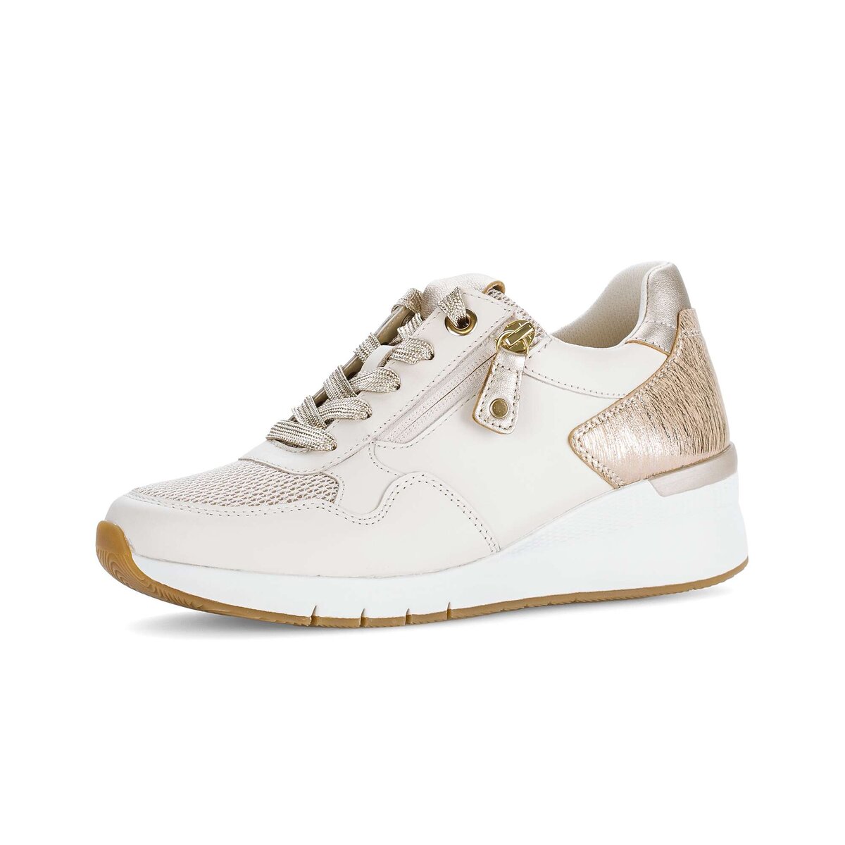 Gabor Sneaker "Sneaker low"